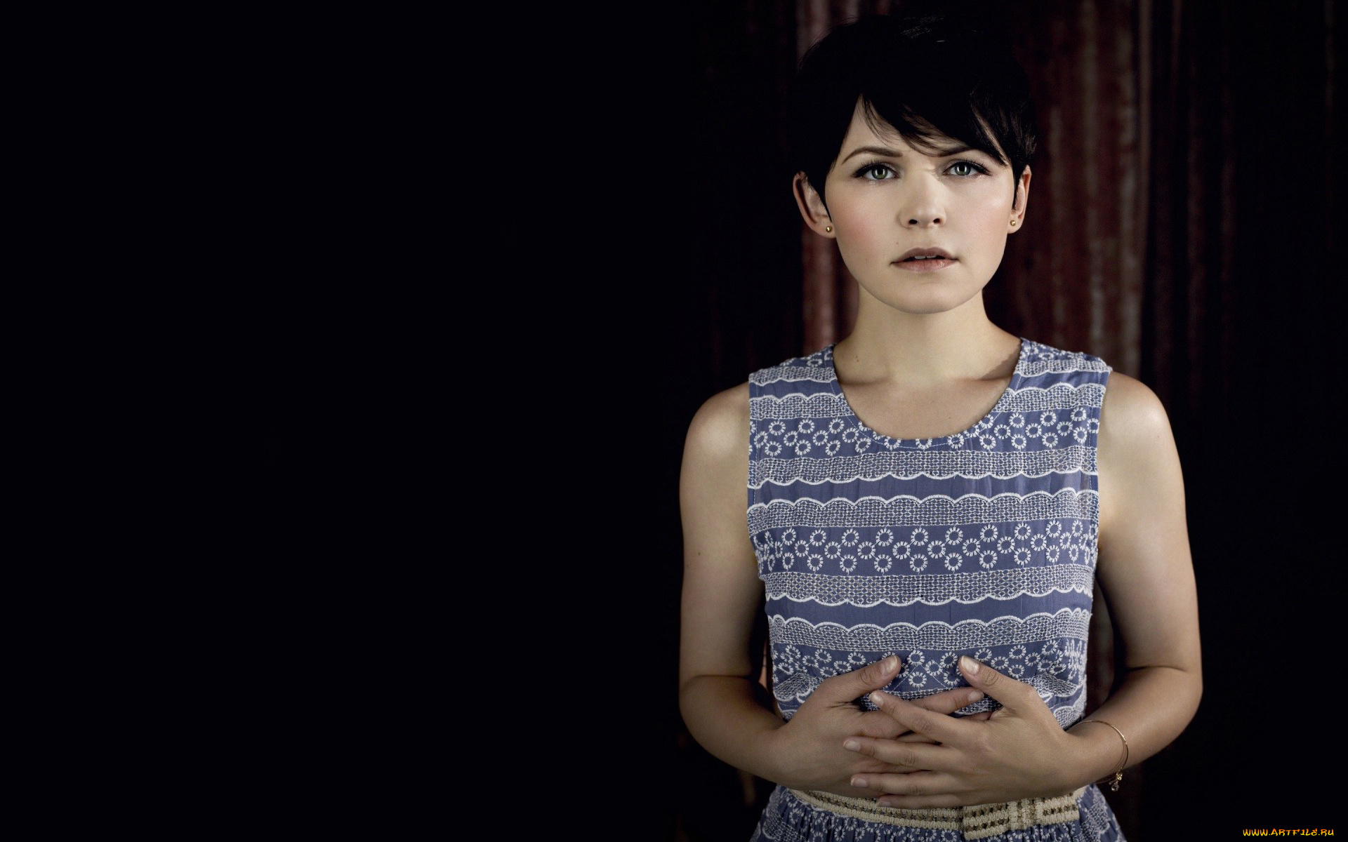 Ginnifer, Goodwin, джиннифер, гудвин, девушки