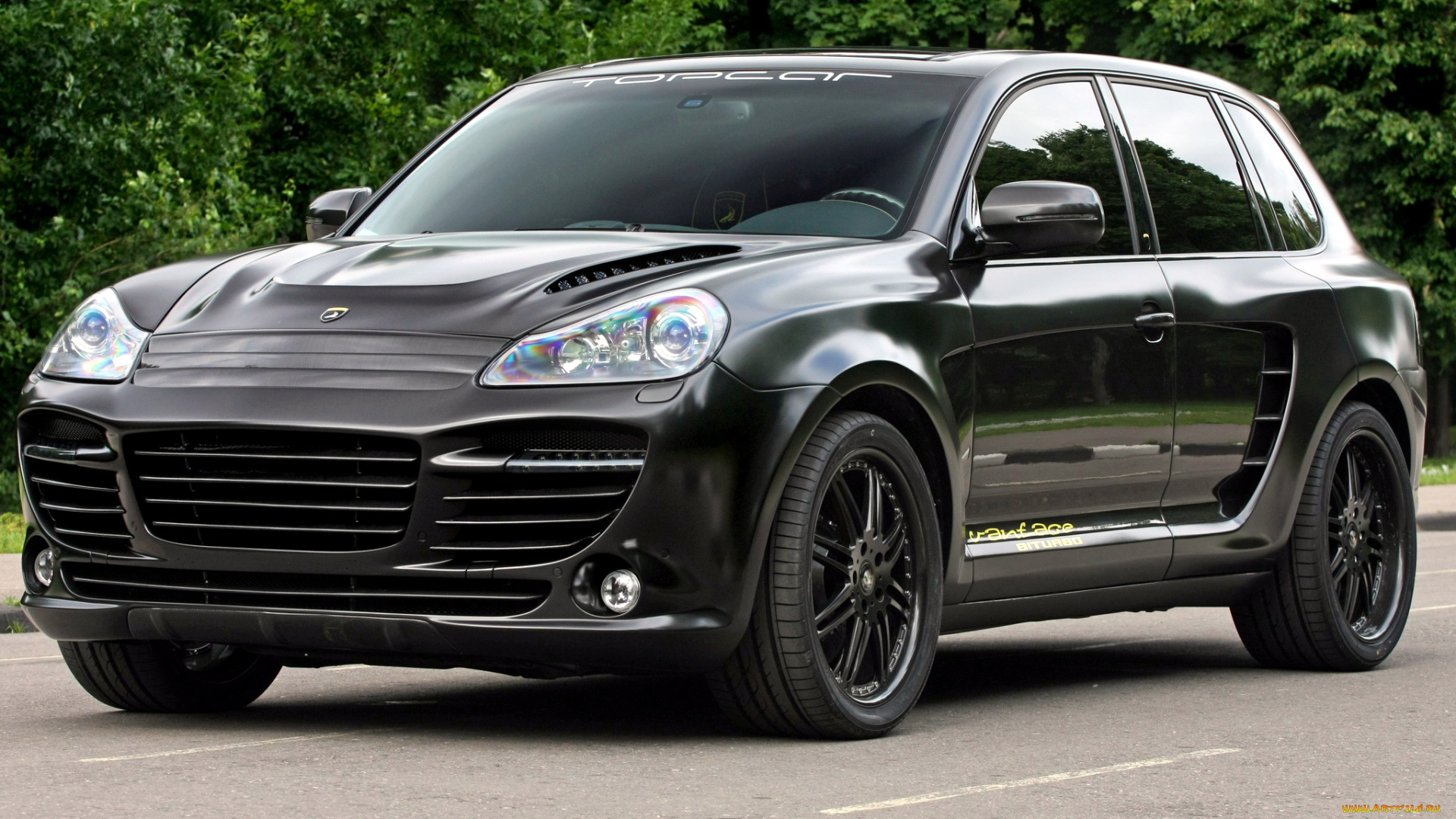 porsche, cayenne, автомобили, германия, элитные, спортивные, dr, ing, h, c, f, ag