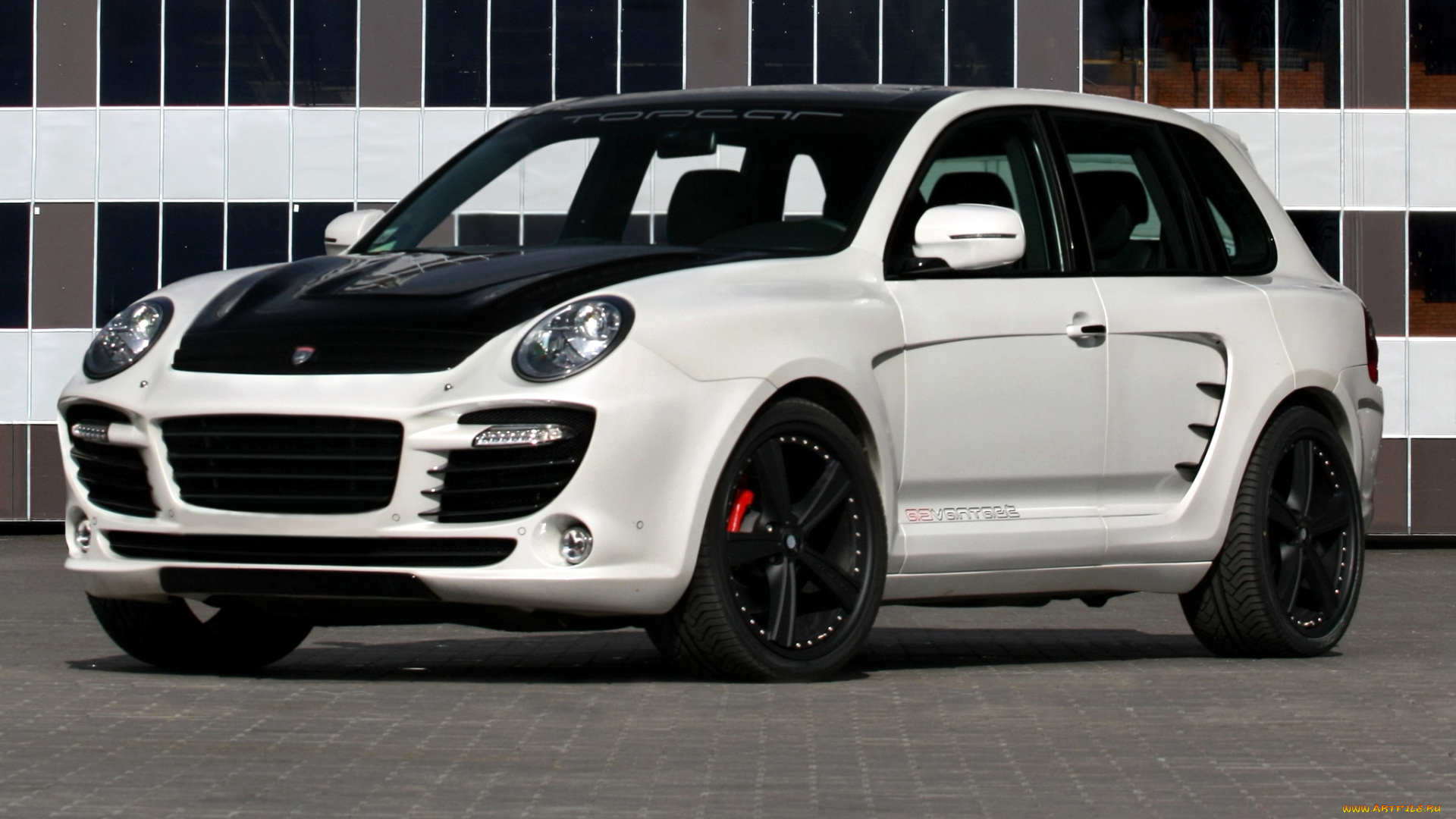 porsche, cayenne, автомобили, германия, элитные, dr, ing, h, c, f, ag, спортивные