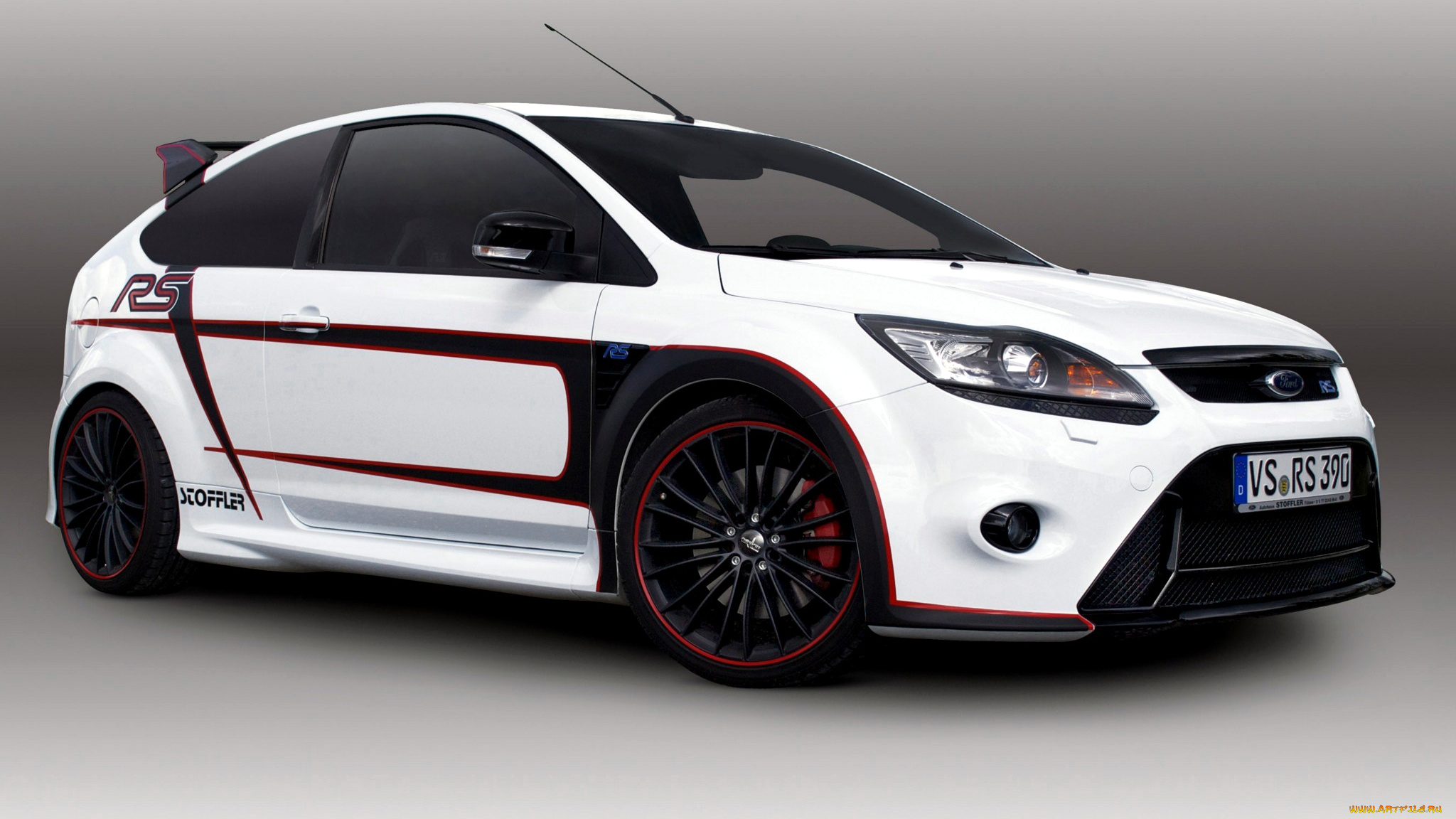 ford, focus, rs, автомобили, сша, коммерческие, легковые, motor, company