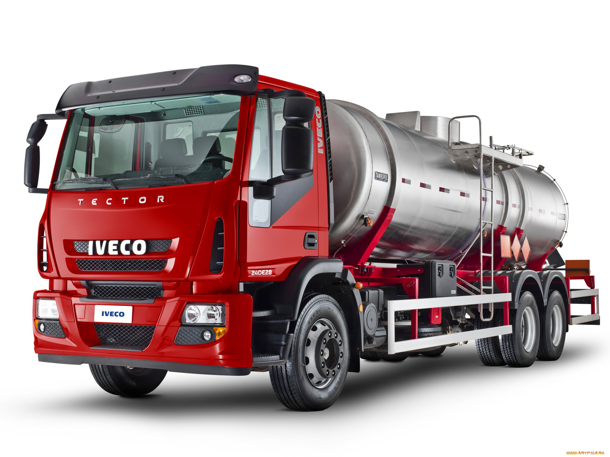 автомобили, iveco, auto