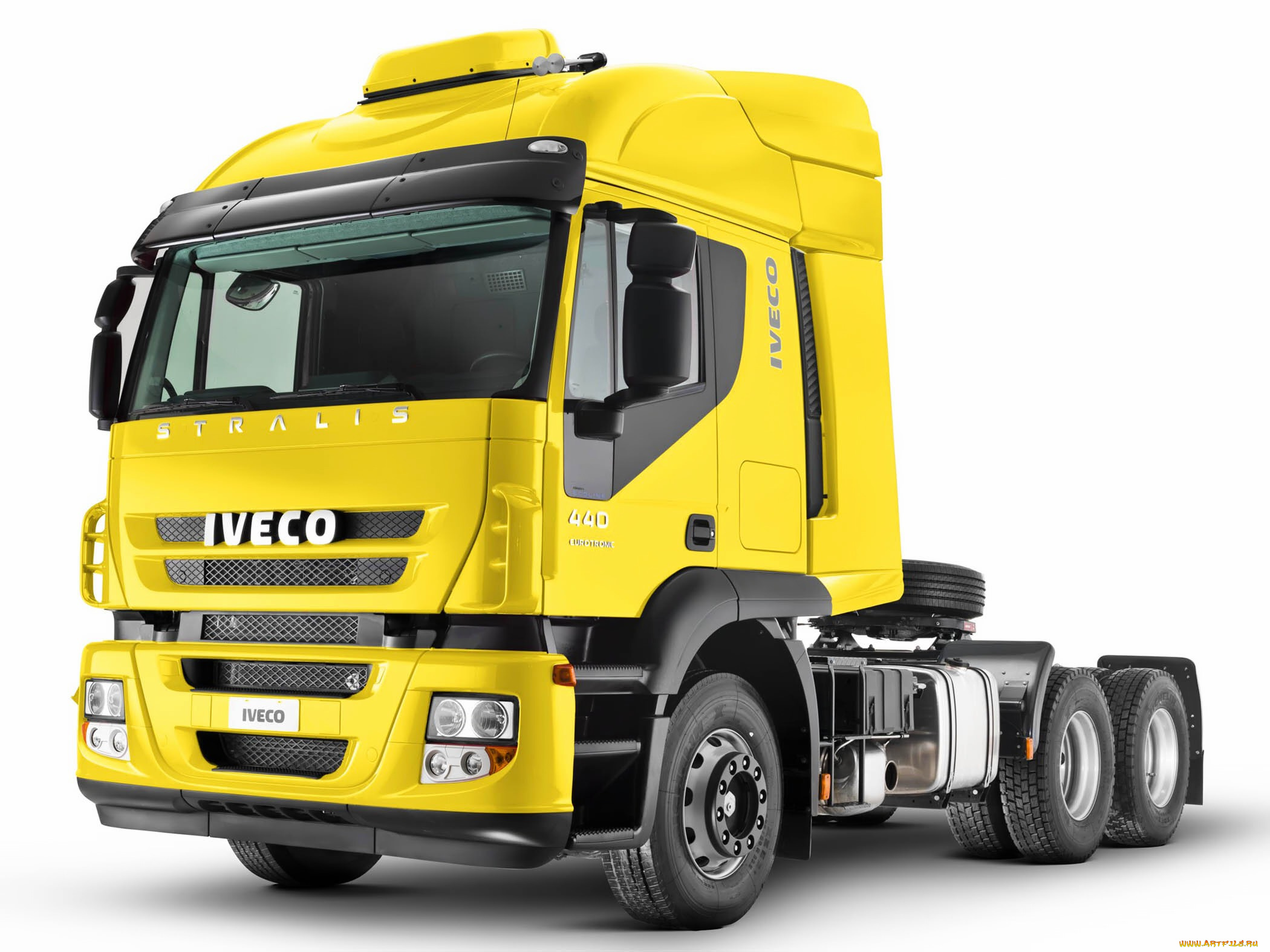 автомобили, iveco, auto