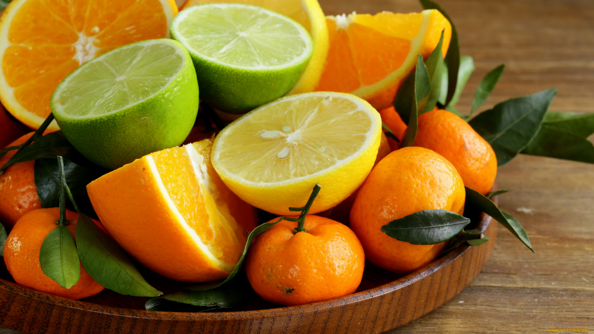 еда, цитрусы, фрукты, лимоны, апельсины, мандарины