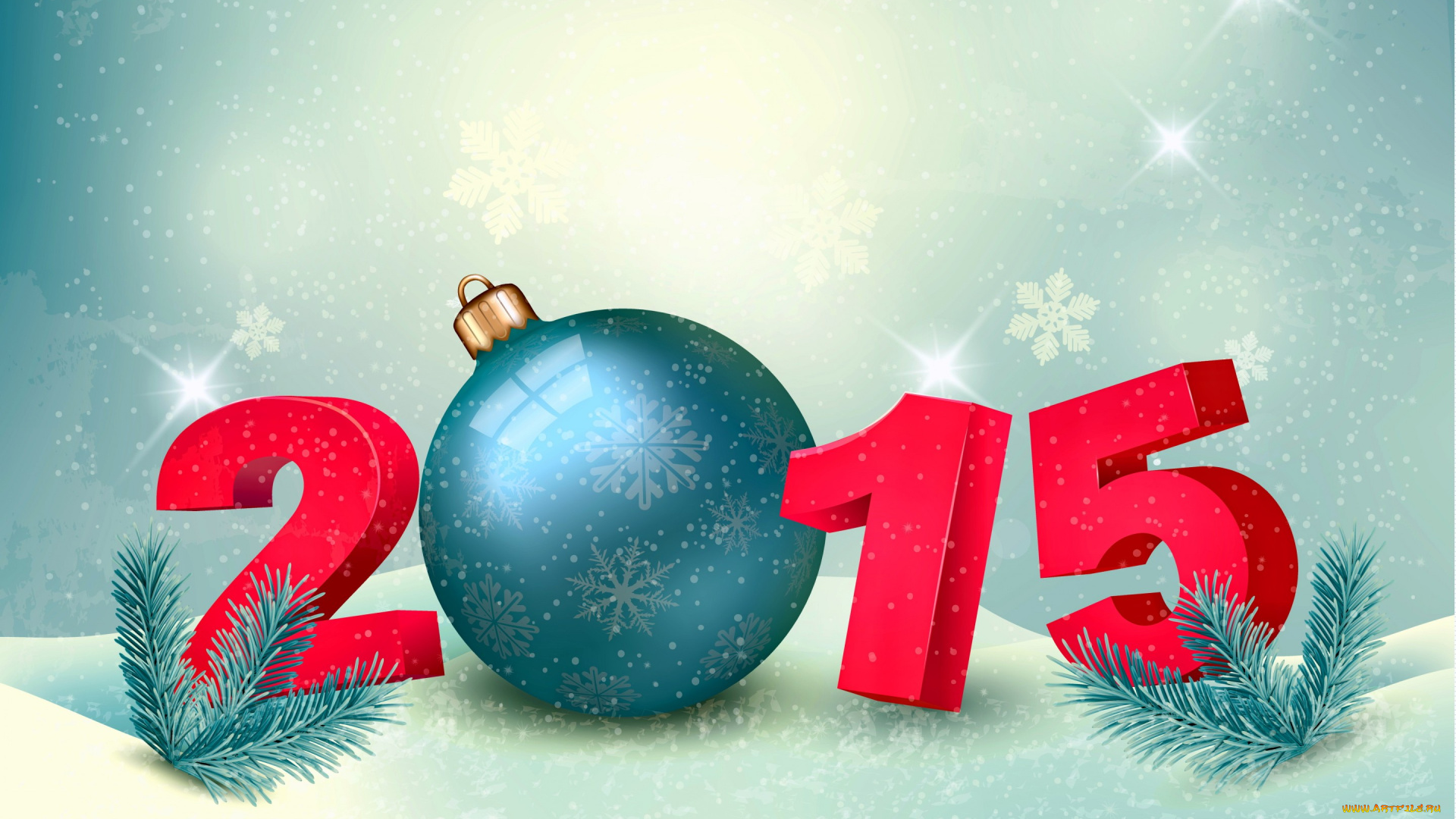 праздничные, векторная, графика, , новый, год, 2015, new, year, happy, новый, год