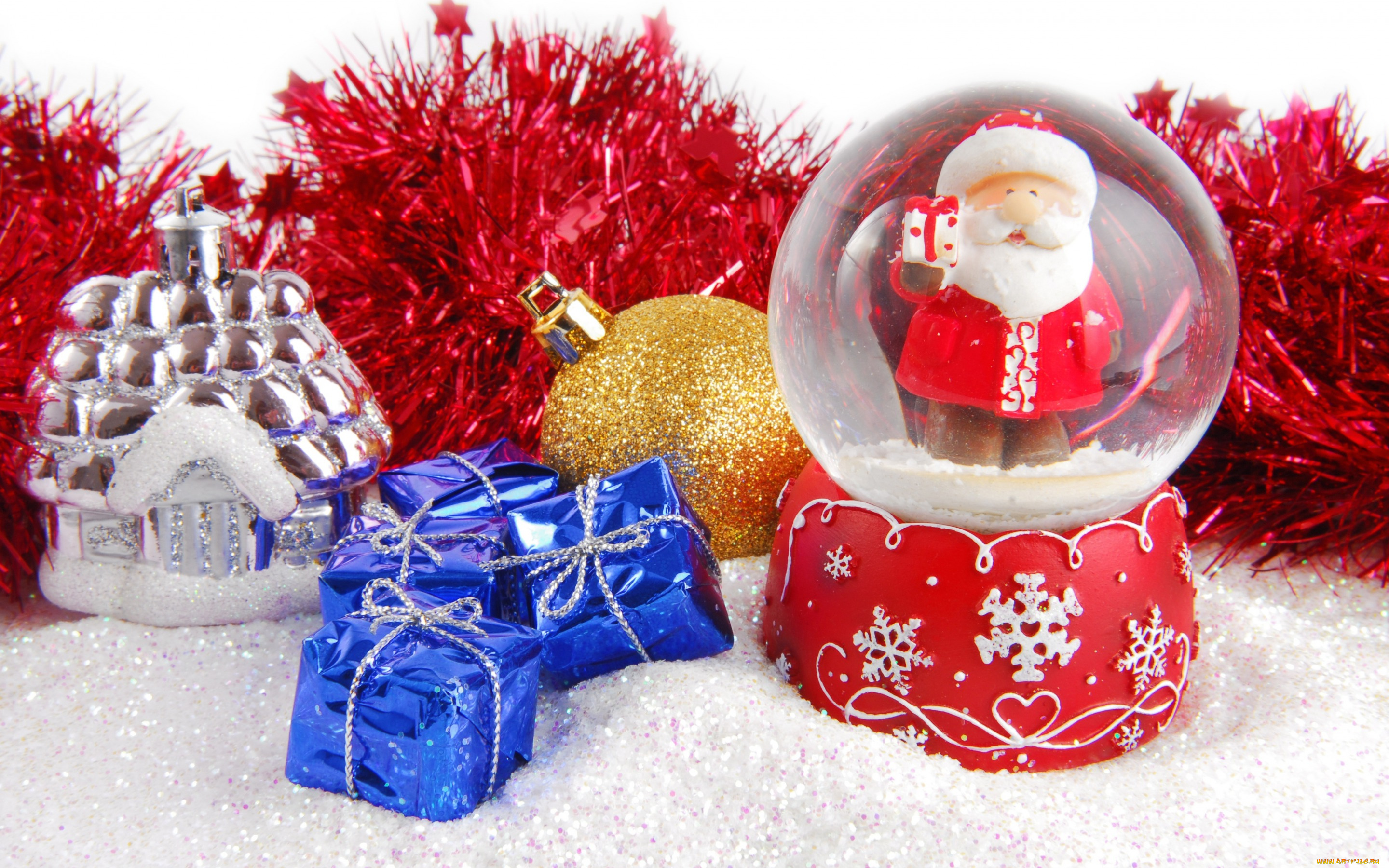 праздничные, -, разное, , новый, год, merry, christmas, xmas, decoration, новый, год, рождество, украшения