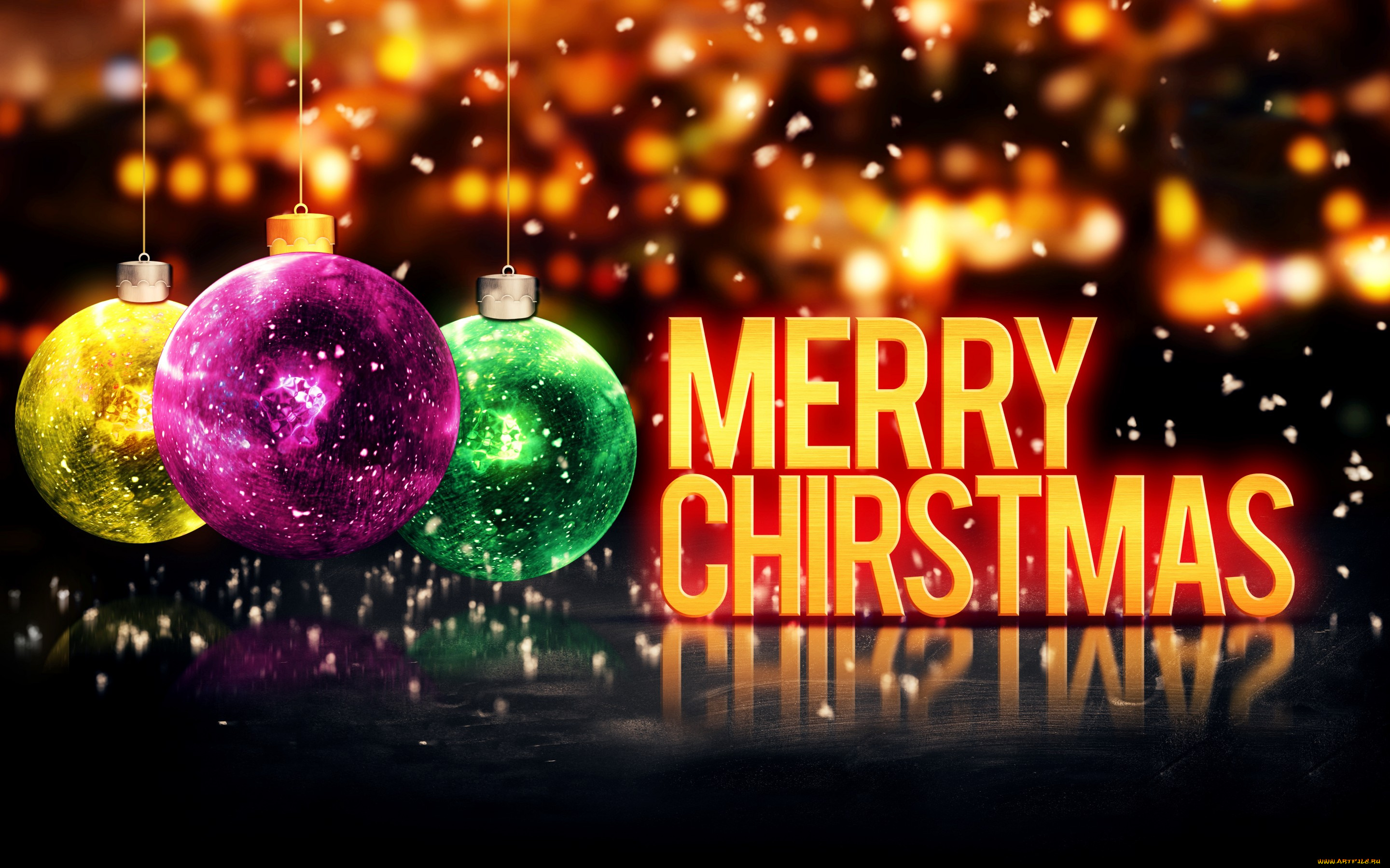 праздничные, -, разное, , новый, год, рождество, balls, christmas, merry, new, year, happy, новый, год