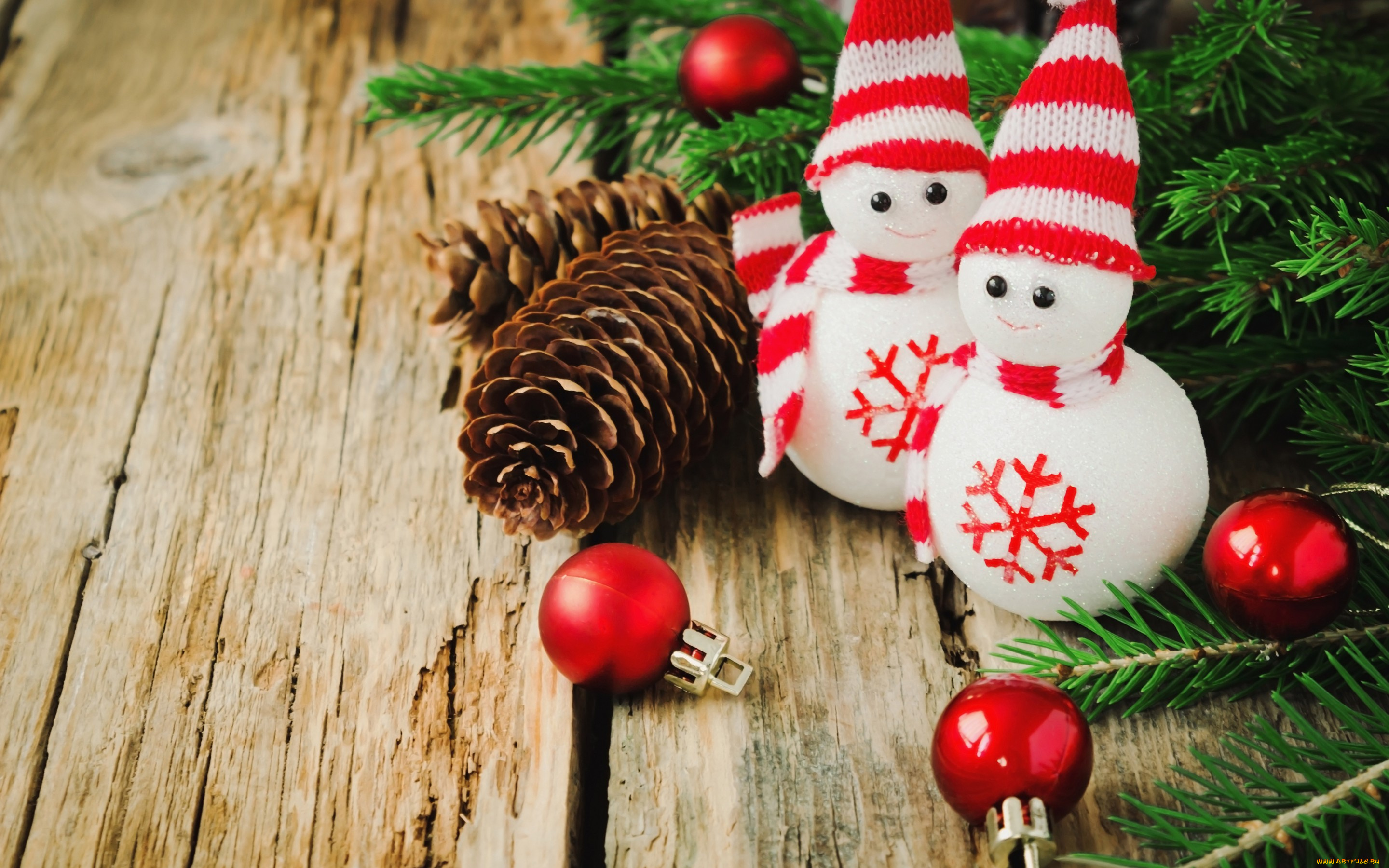 праздничные, снеговики, decoration, christmas, merry, игрушки, украшения, новый, год, рождество