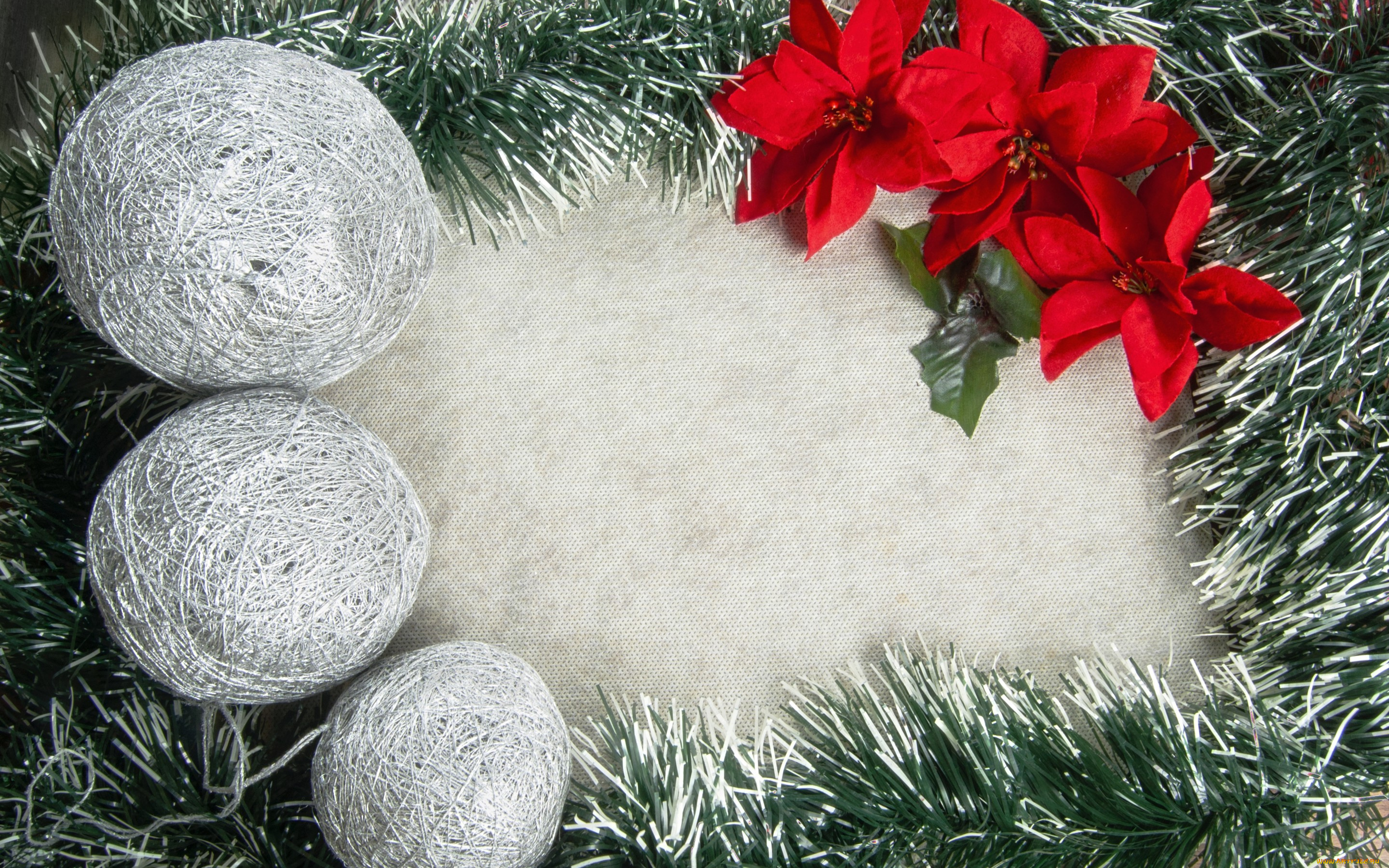 праздничные, украшения, шары, новый, год, цветы, рождество, decoration, christmas, merry