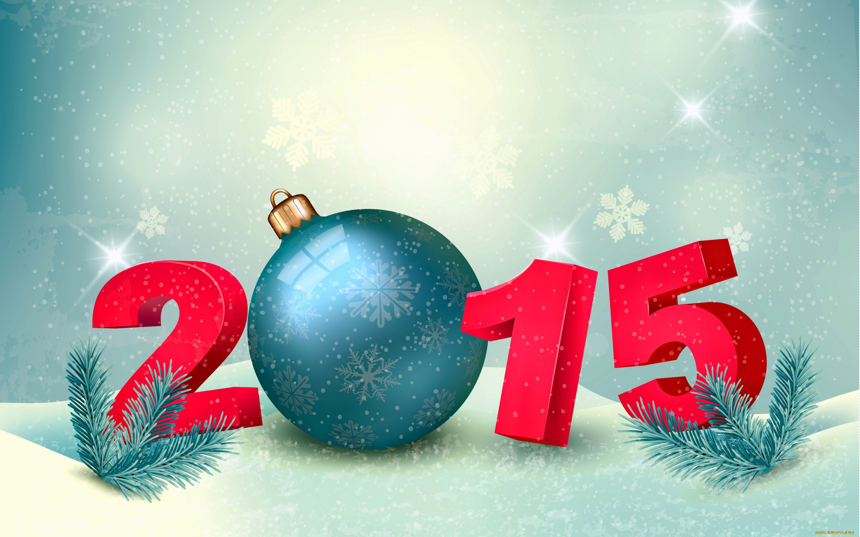 праздничные, векторная, графика, , новый, год, 2015, new, year, happy, новый, год