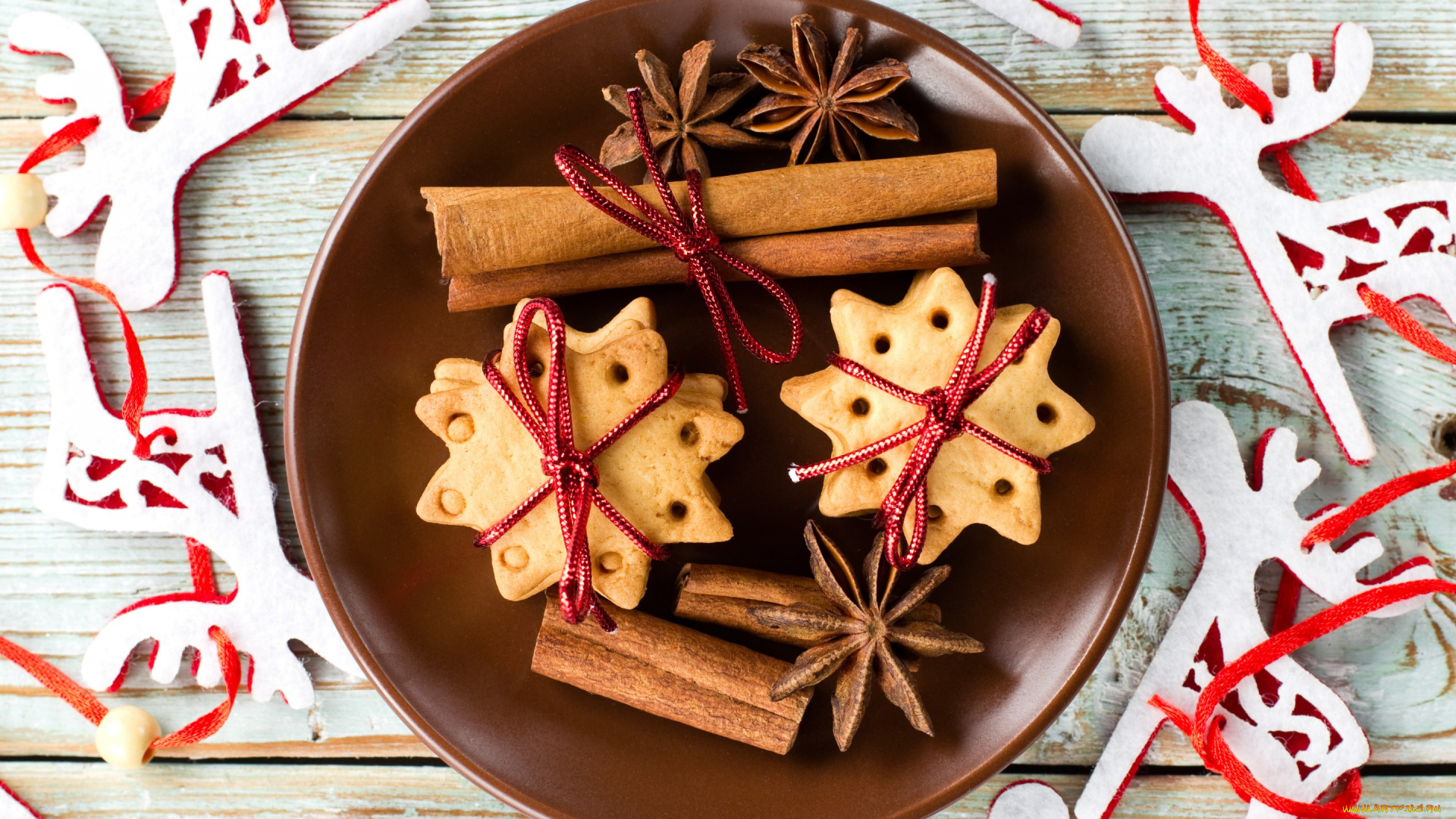 праздничные, угощения, merry, печенье, новый, год, сладкое, выпечка, глазурь, christmas, рождество, cookies, decoration, xmas