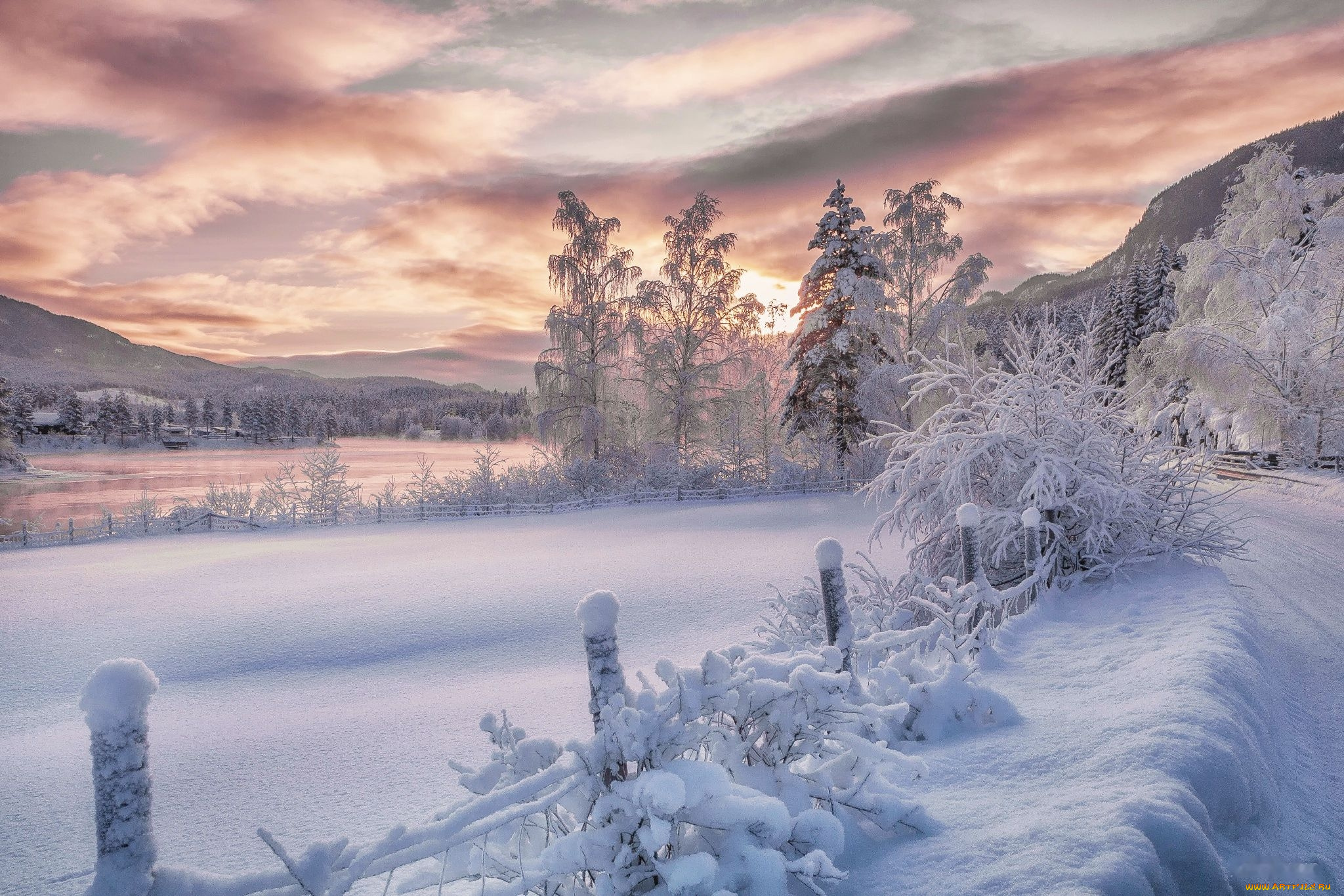 Картинки зима красивые. Красивая зима. Красота зимы. Красивые зимние фото. Снежная красота зимы.
