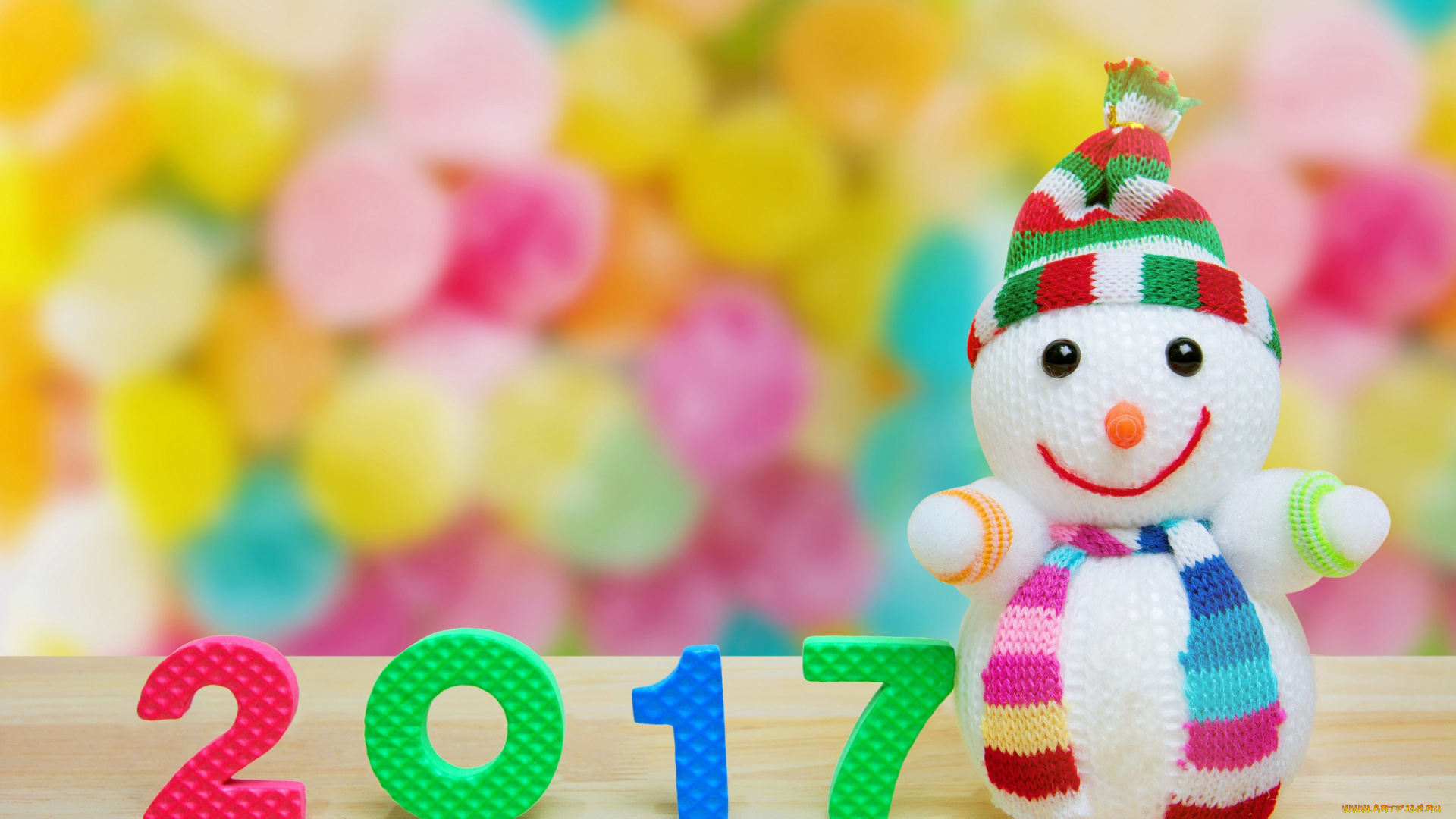 праздничные, снеговики, 2017, christmas, new, year, snowman