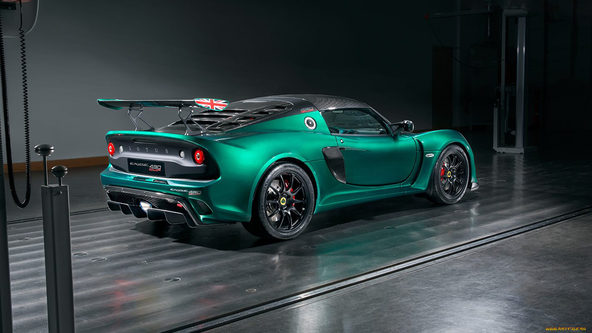 lotus, exige, cup, 430, unlimited, edition, 2018, автомобили, lotus, unlimited, 430, cup, exige, 2018, edition