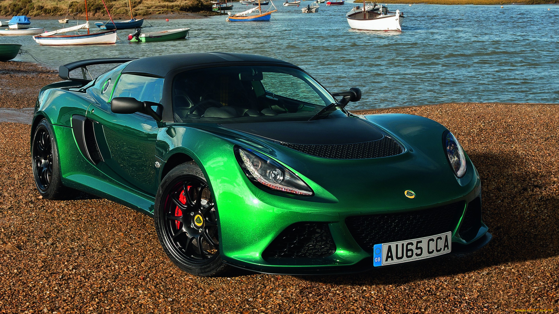 lotus, exige, sport, 350, 2016, автомобили, lotus, 350, 2016, sport, exige