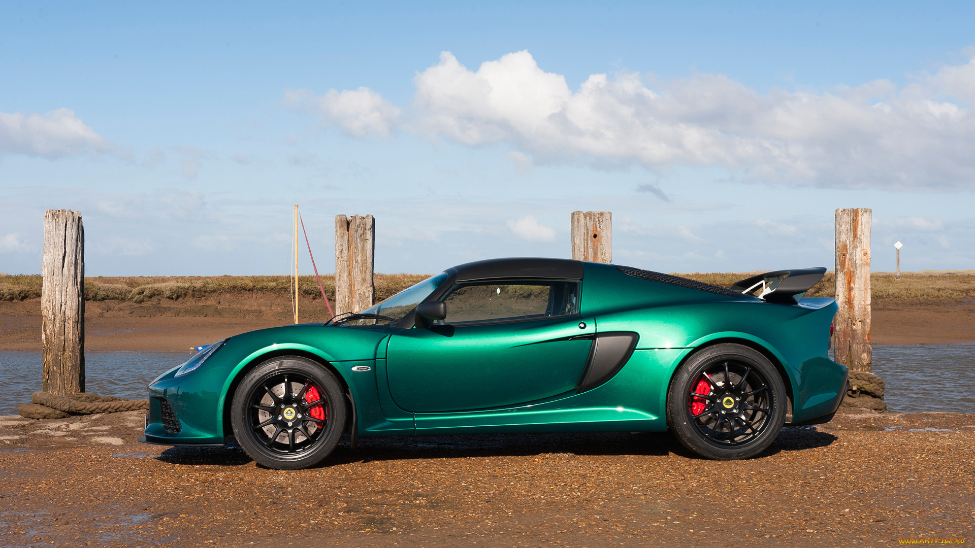 lotus, exige, sport, 350, 2016, автомобили, lotus, 2016, 350, exige, port