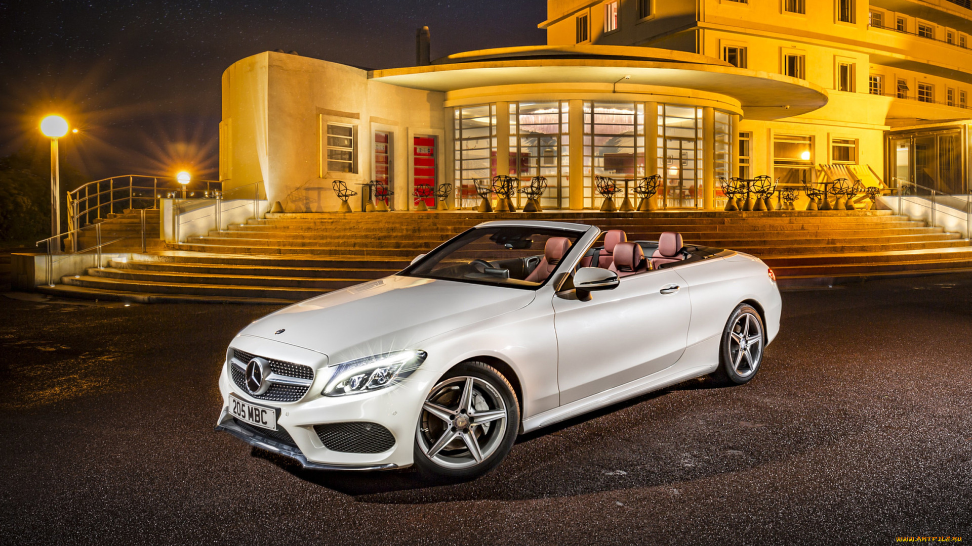 mercedes-benz, c, class, c220, d-cabriolet, 2017, автомобили, mercedes-benz, 2017, d-cabriolet, c220, class, c