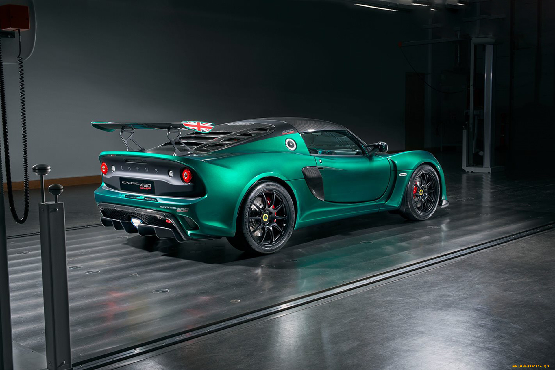 lotus, exige, cup, 430, unlimited, edition, 2018, автомобили, lotus, unlimited, 430, cup, exige, 2018, edition