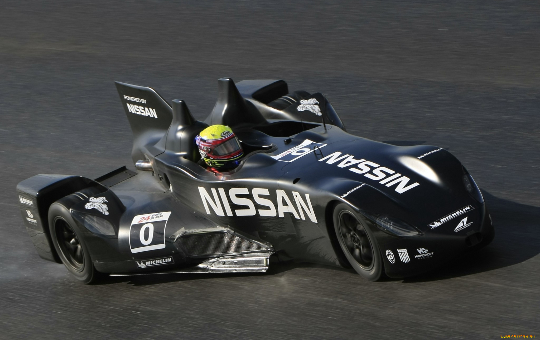 nissan, deltawing, experimental, race, car, 2012, автомобили, nissan, datsun, deltawing, experimental, race, car, 2012