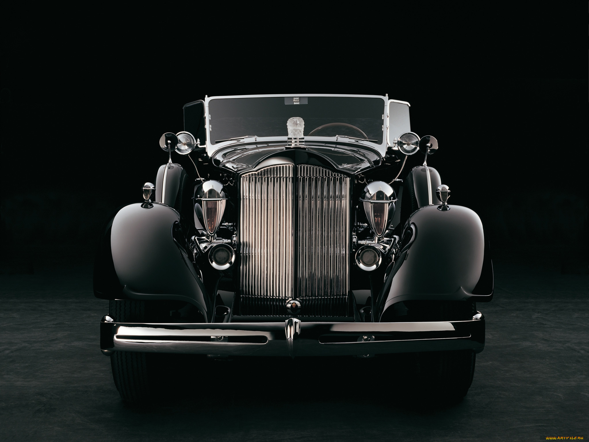 packard, super, eight, cowl, , phaeton, 1934, автомобили, packard, авто