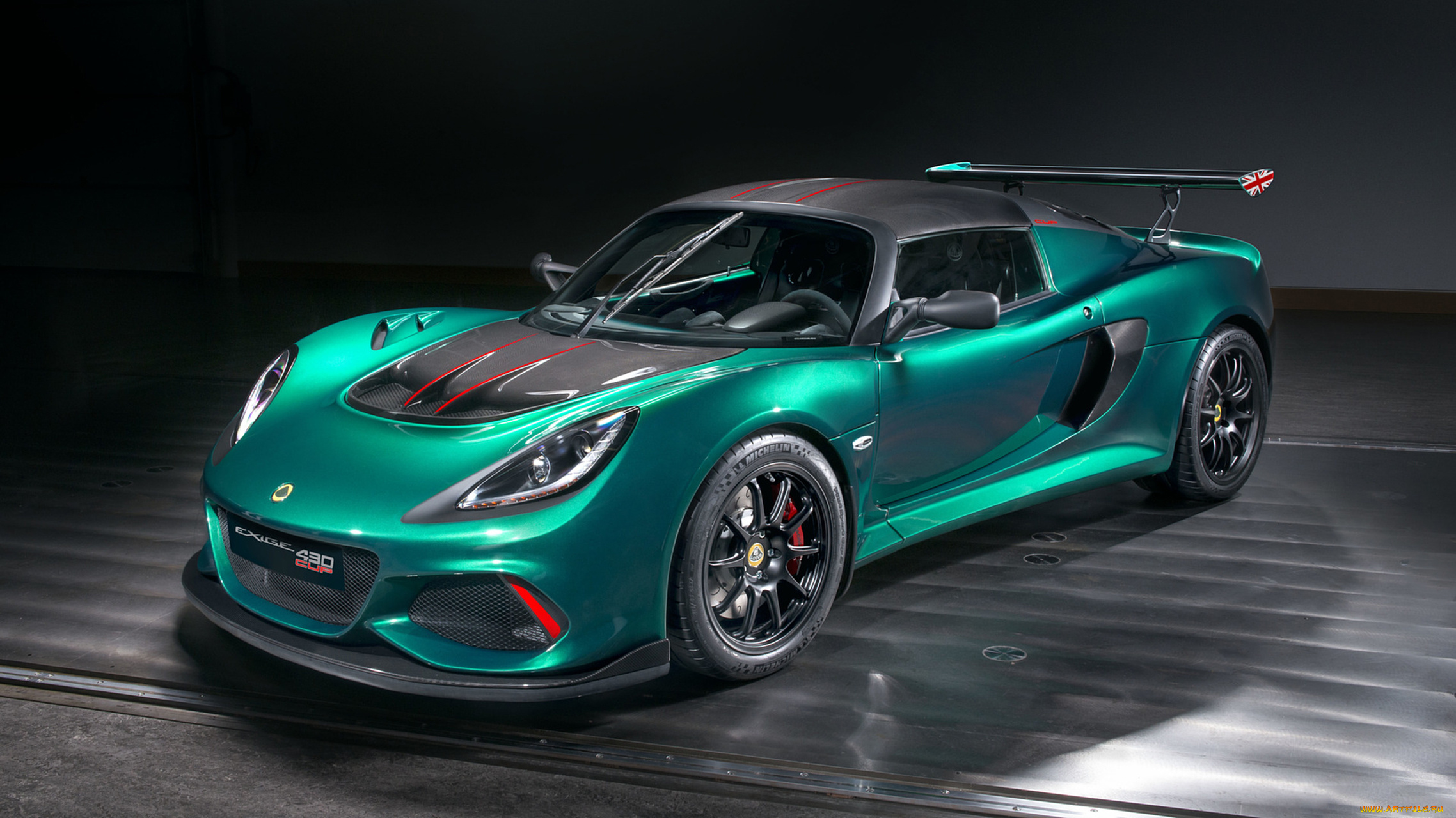 lotus, exige, cup, 430, unlimited, edition, 2018, автомобили, lotus, unlimited, 430, cup, exige, 2018, edition