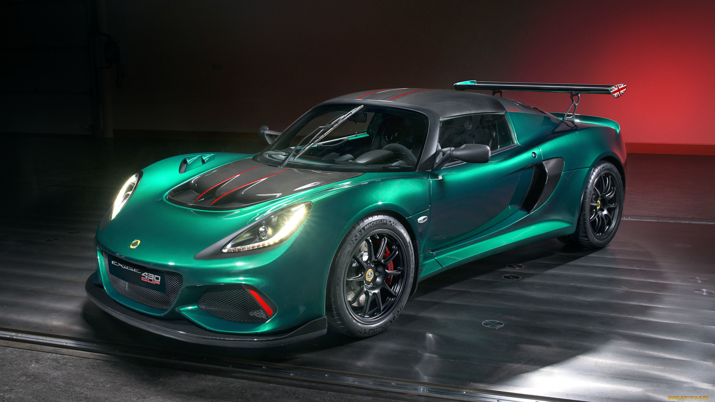 lotus, exige, cup, 430, unlimited, edition, 2018, автомобили, lotus, exige, edition, unlimited, 430, cup, 2018