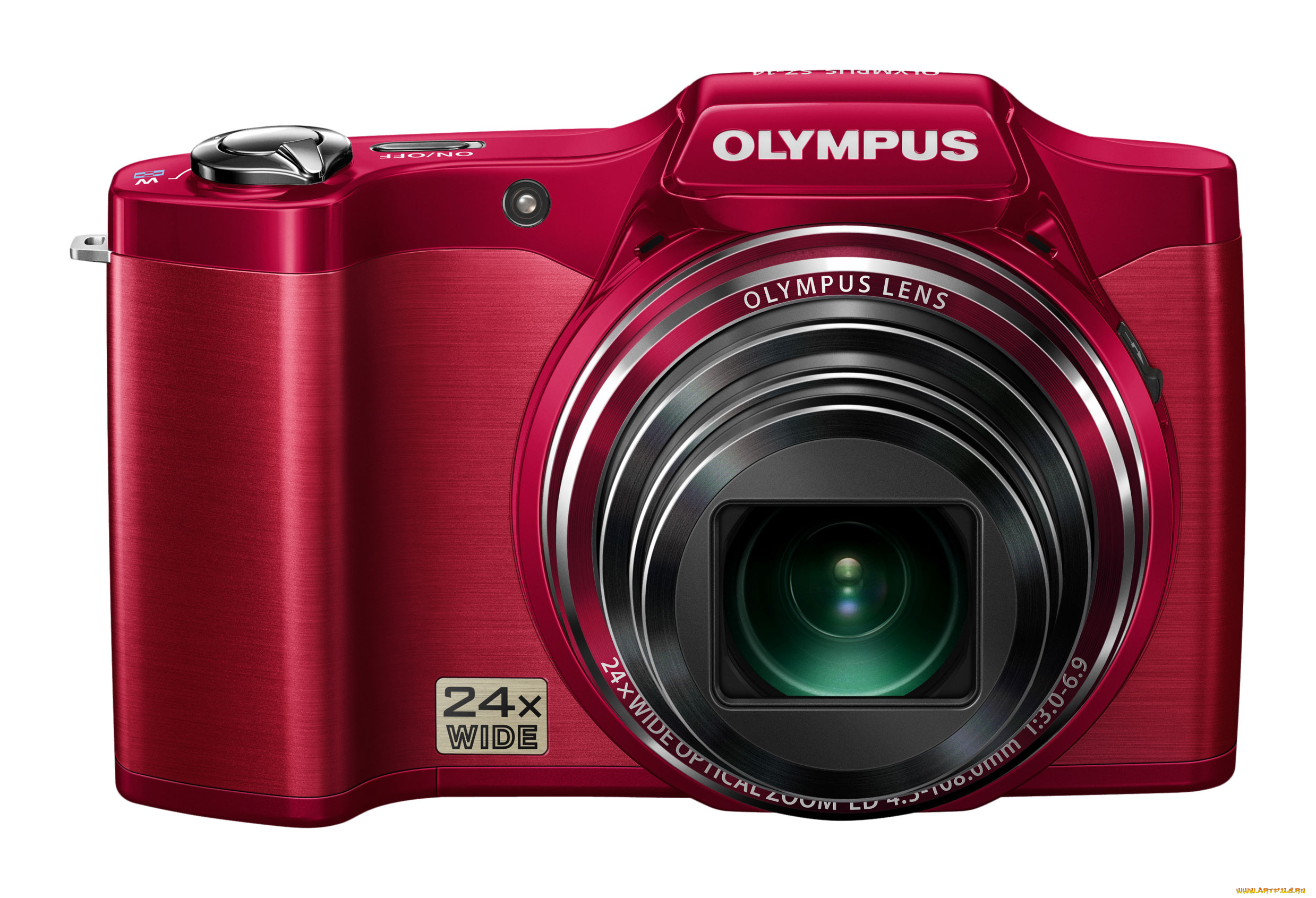 olympus, sz-, 14, бренды, olympus, sz-14, фотоаппарат