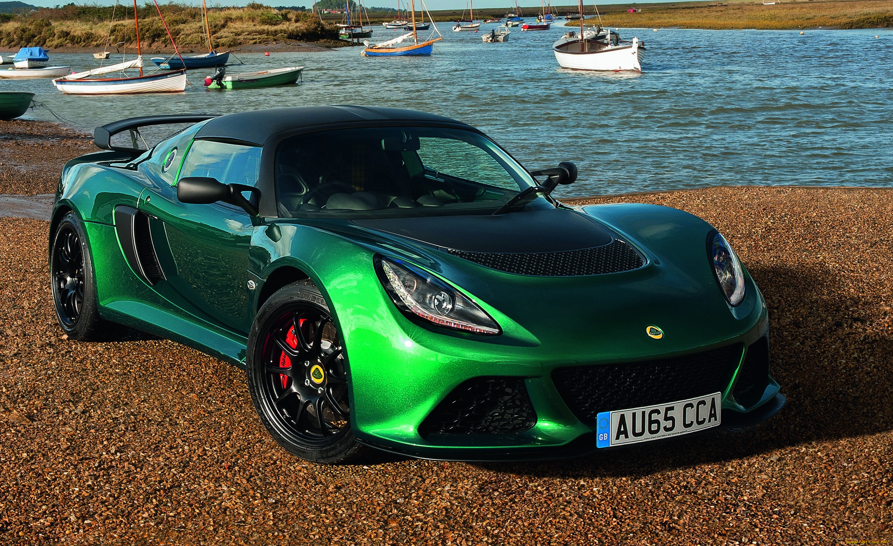 lotus, exige, sport, 350, 2016, автомобили, lotus, 350, 2016, sport, exige