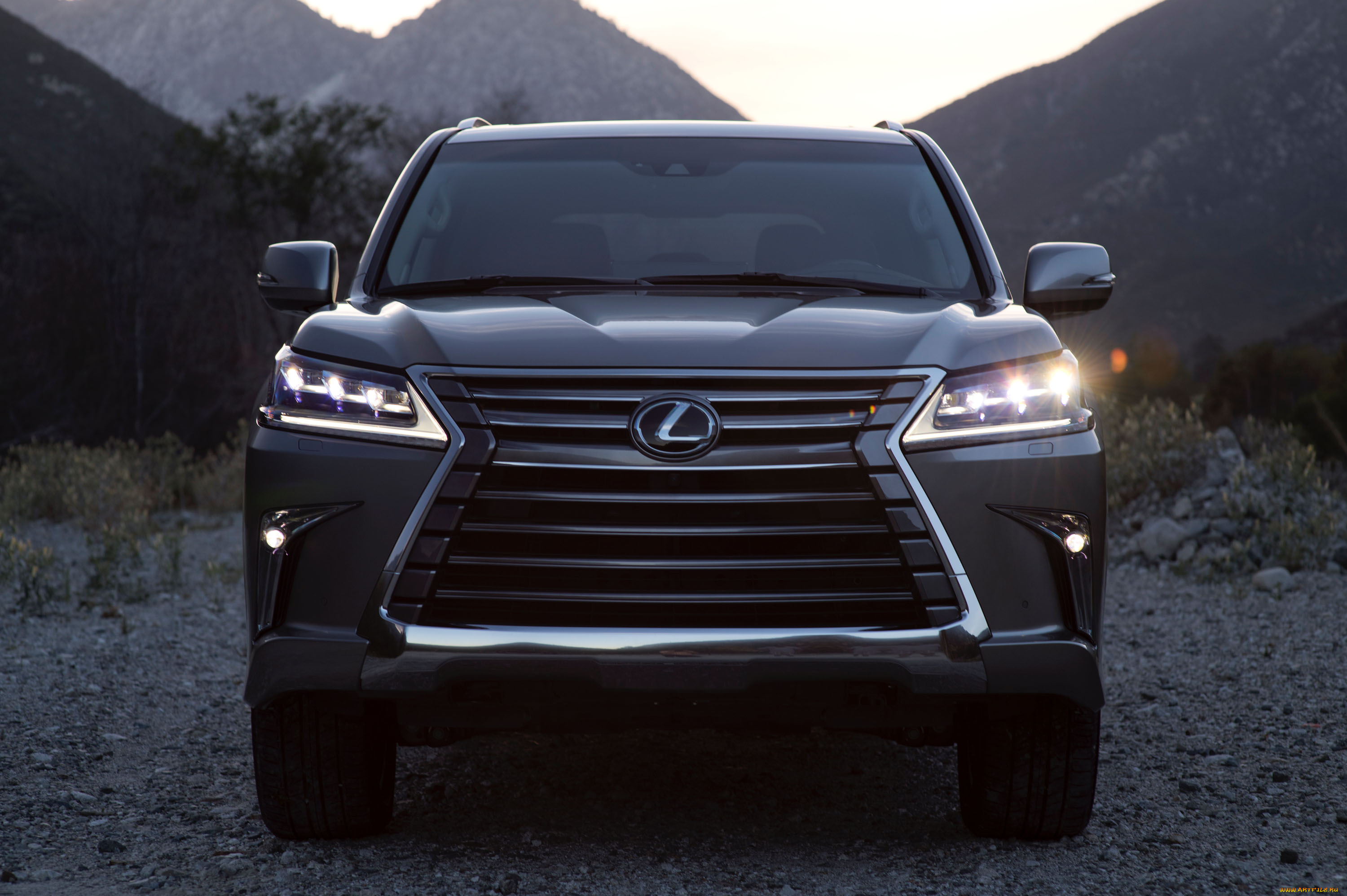 Lx 570. Lexus LX 570 2016. Лексус ЛХ 570. Lexus LX LX 570. Лексус ЛХ 570 новый.