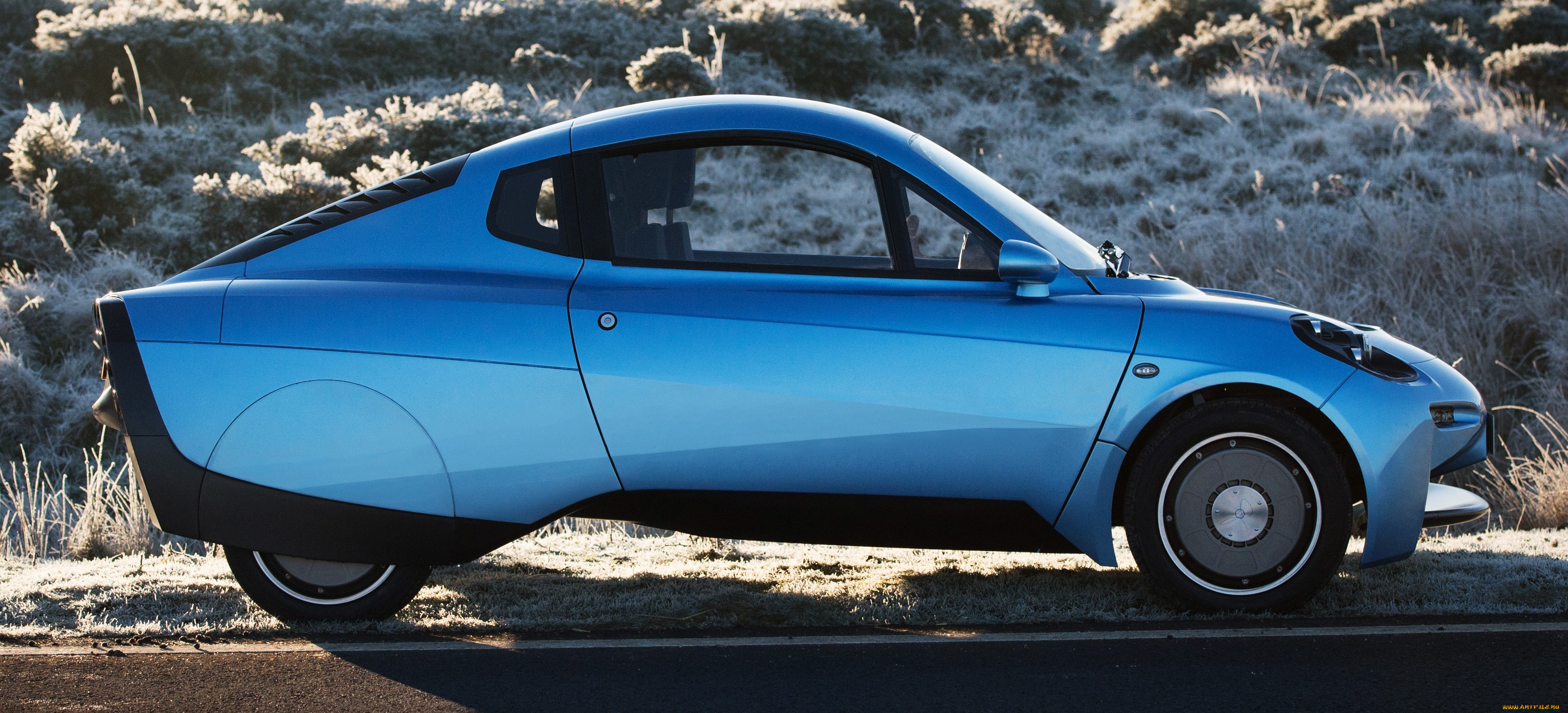 riversimple, rasa, hydrogen, fuel, cell, 2016, автомобили, -unsort, hydrogen, riversimple, rasa, 2016, cell, fuel