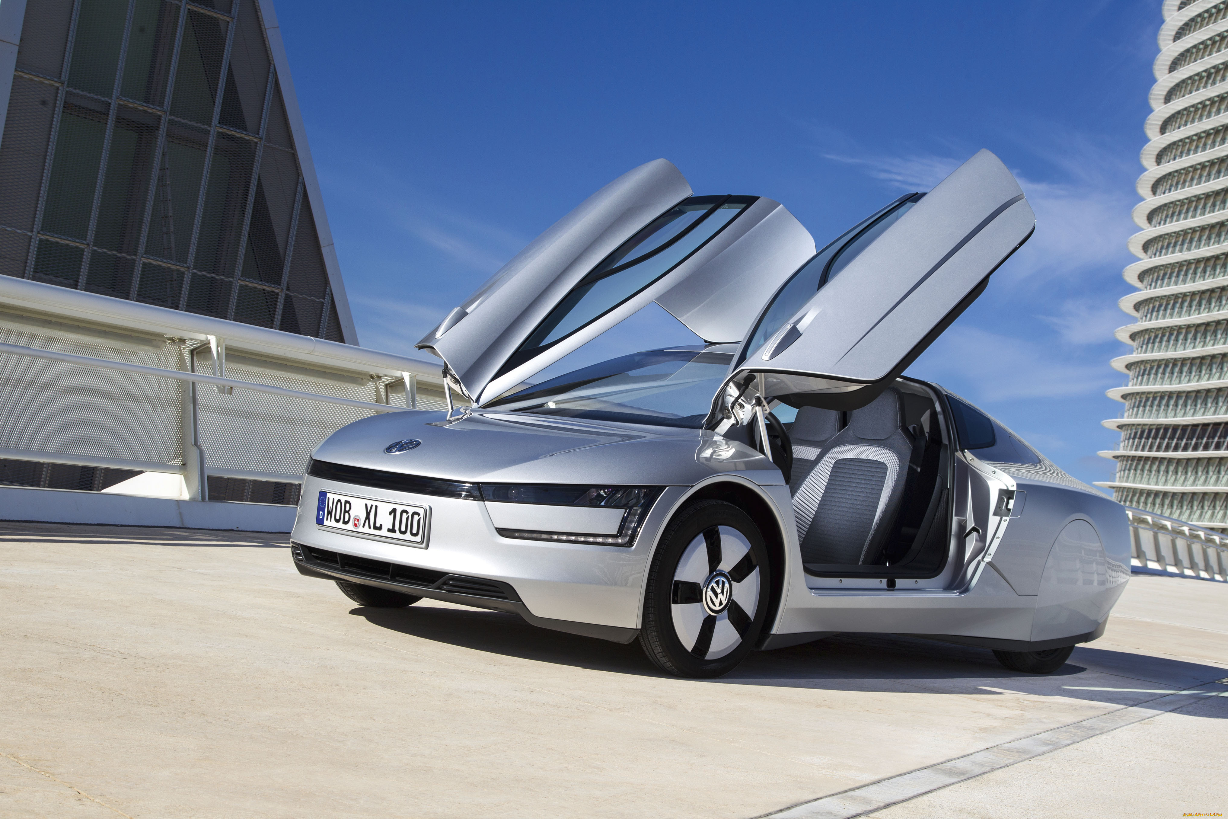 Какой фольксваген лучше. Volkswagen xl1. Volkswagen xl1 2013. Фольксваген гибрид xl1. Volkswagen xl1 2021.