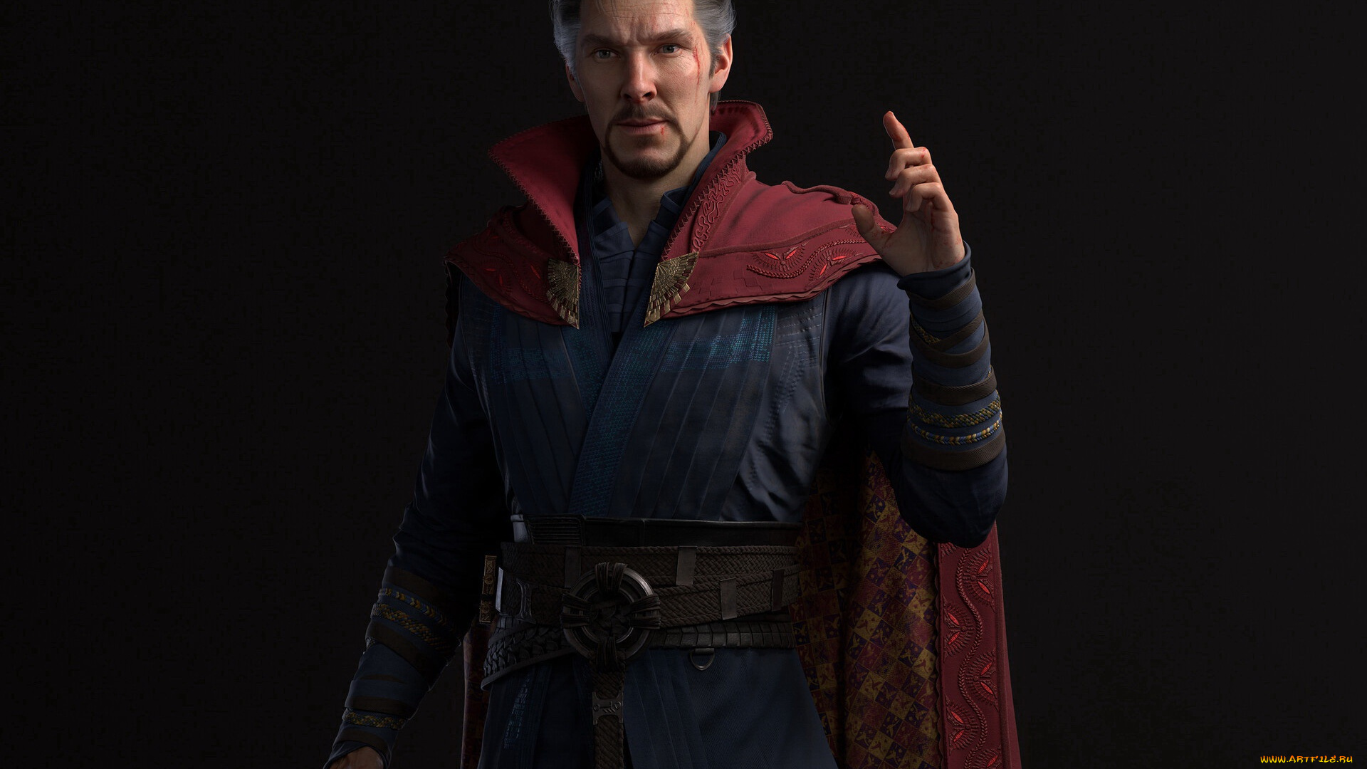 кино, фильмы, doctor, strange, доктор, стрэндж