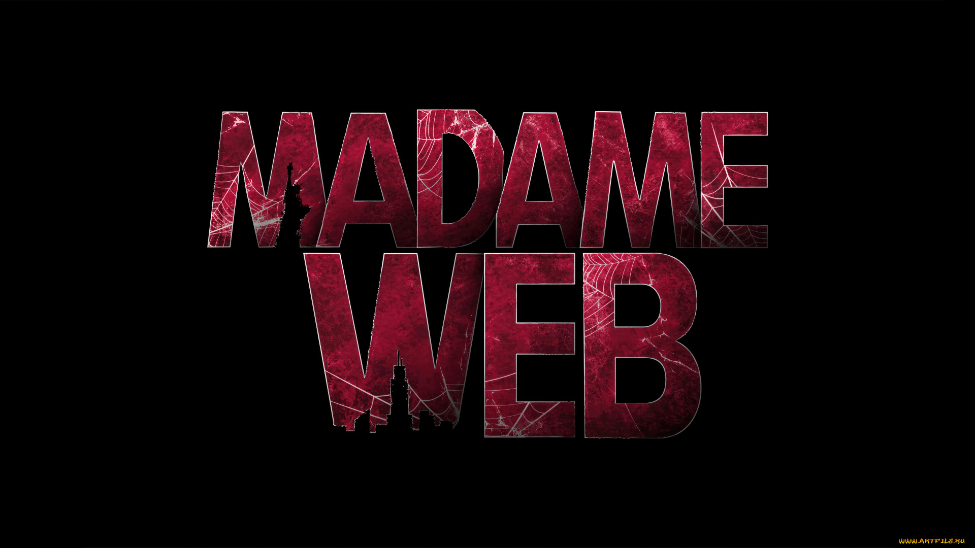 madame, web, , , 2024, , кино, фильмы, -unknown, , другое, madame, web, фантастика, боевик, постер, будущие, премьеры, фильм, дакота, джонсон, dakota, johnson, cassandra, webb