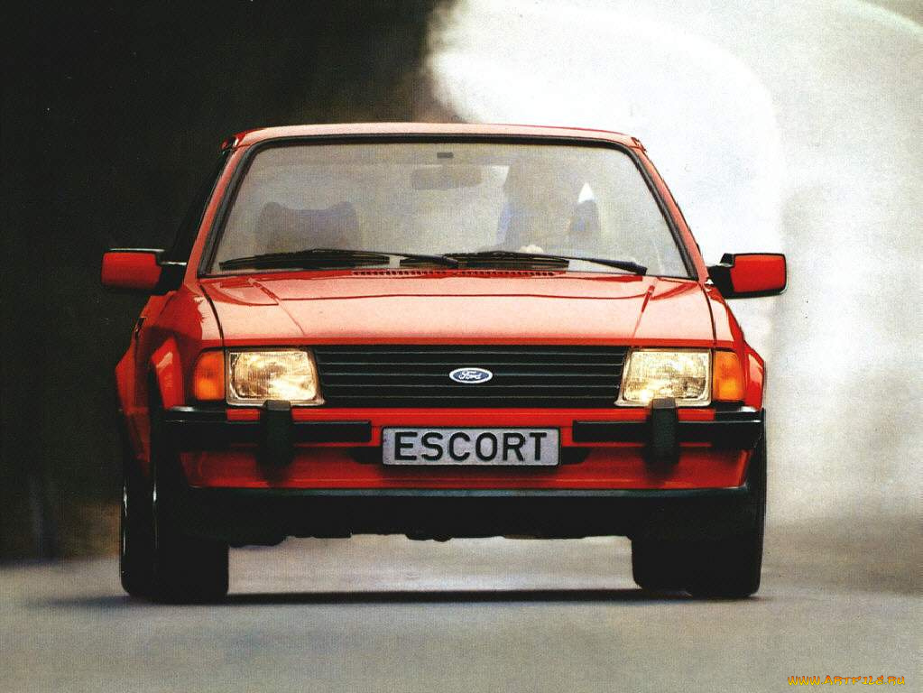 ford, escort, xr, 3i, автомобили