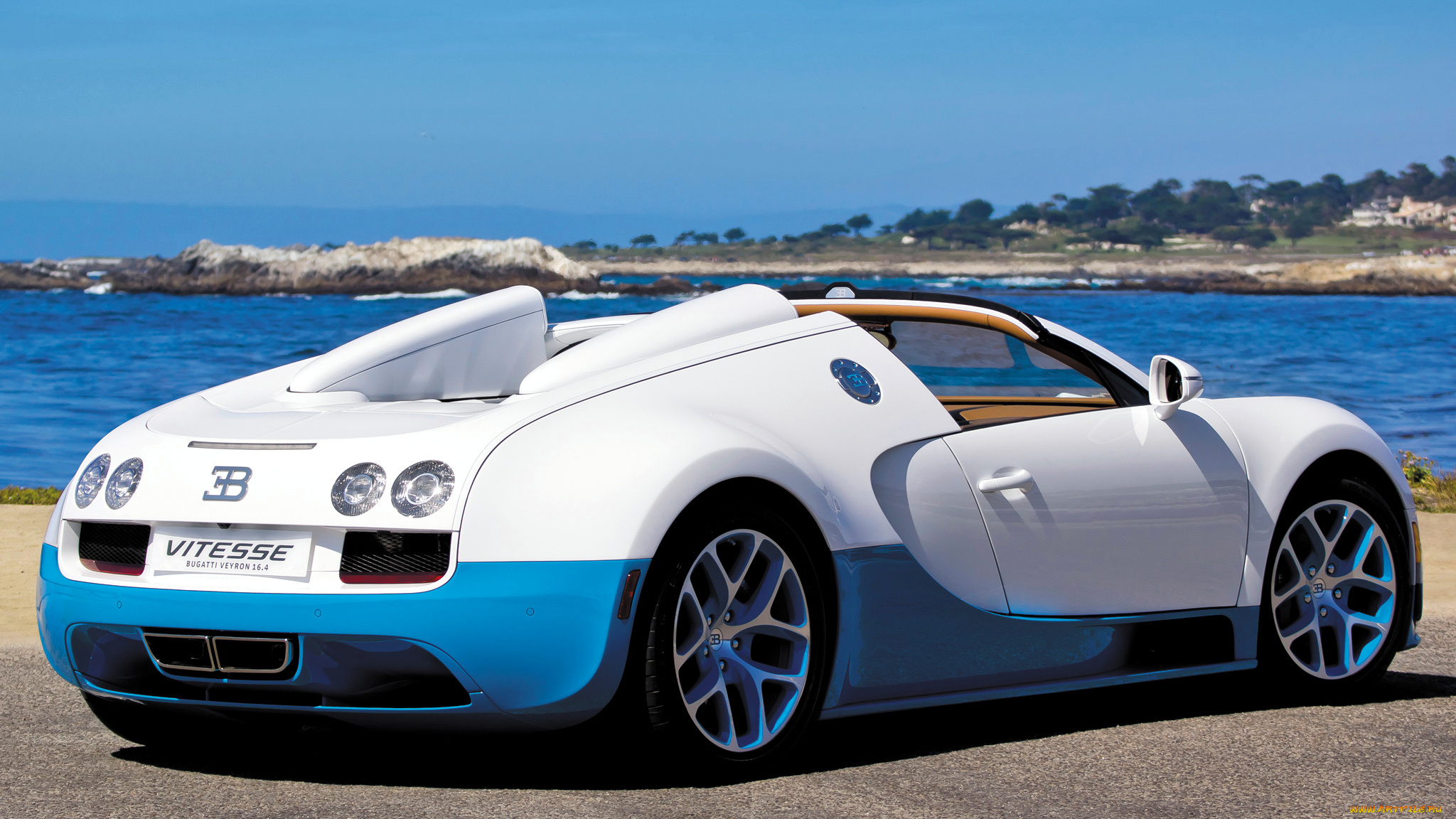 bugatti, veyron, автомобили, стиль, автомобиль, скорость, мощь