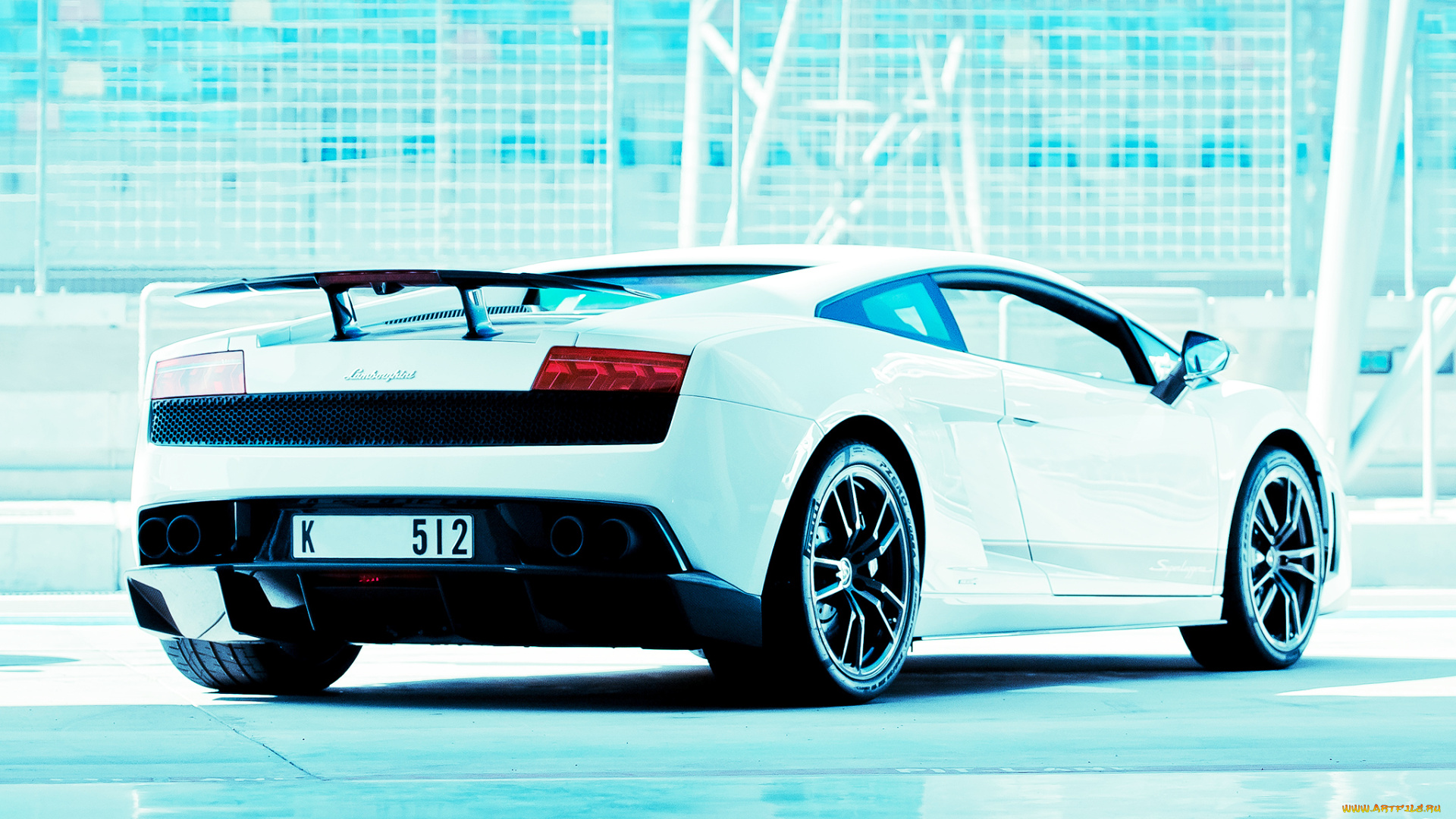 lamborghini, gallardo, автомобили, lamborghini, италия, automobili, holding, s, p, a, класс-люкс, спортивные