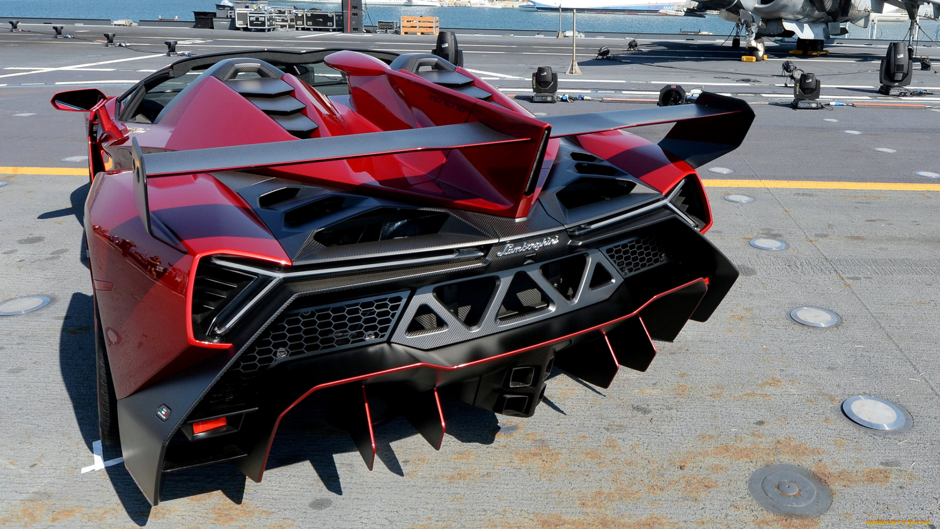 lamborghini, veneno, автомобили, выставки, и, уличные, фото, италия, lamborghini, automobili, holding, s, p, a, класс-люкс, спортивные