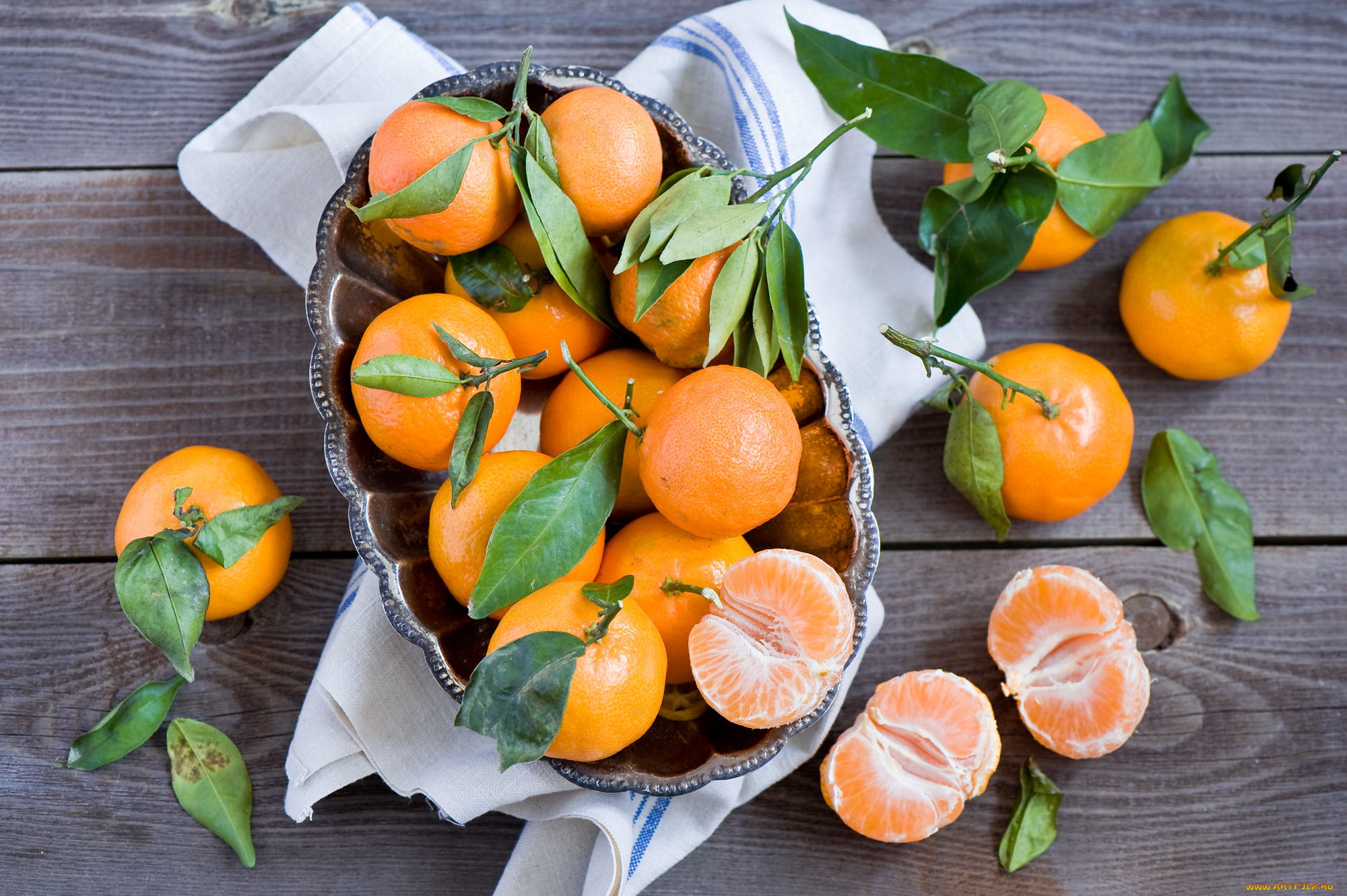 mandarin-pornripe