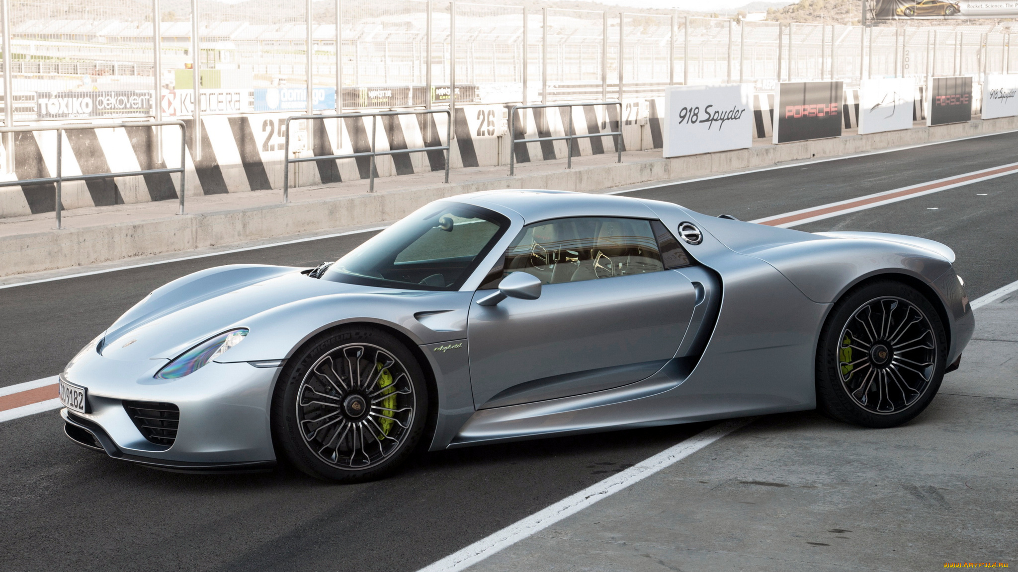 porsche, 918, автомобили, porsche, dr, ing, h, c, f, ag, германия, спортивные, элитные