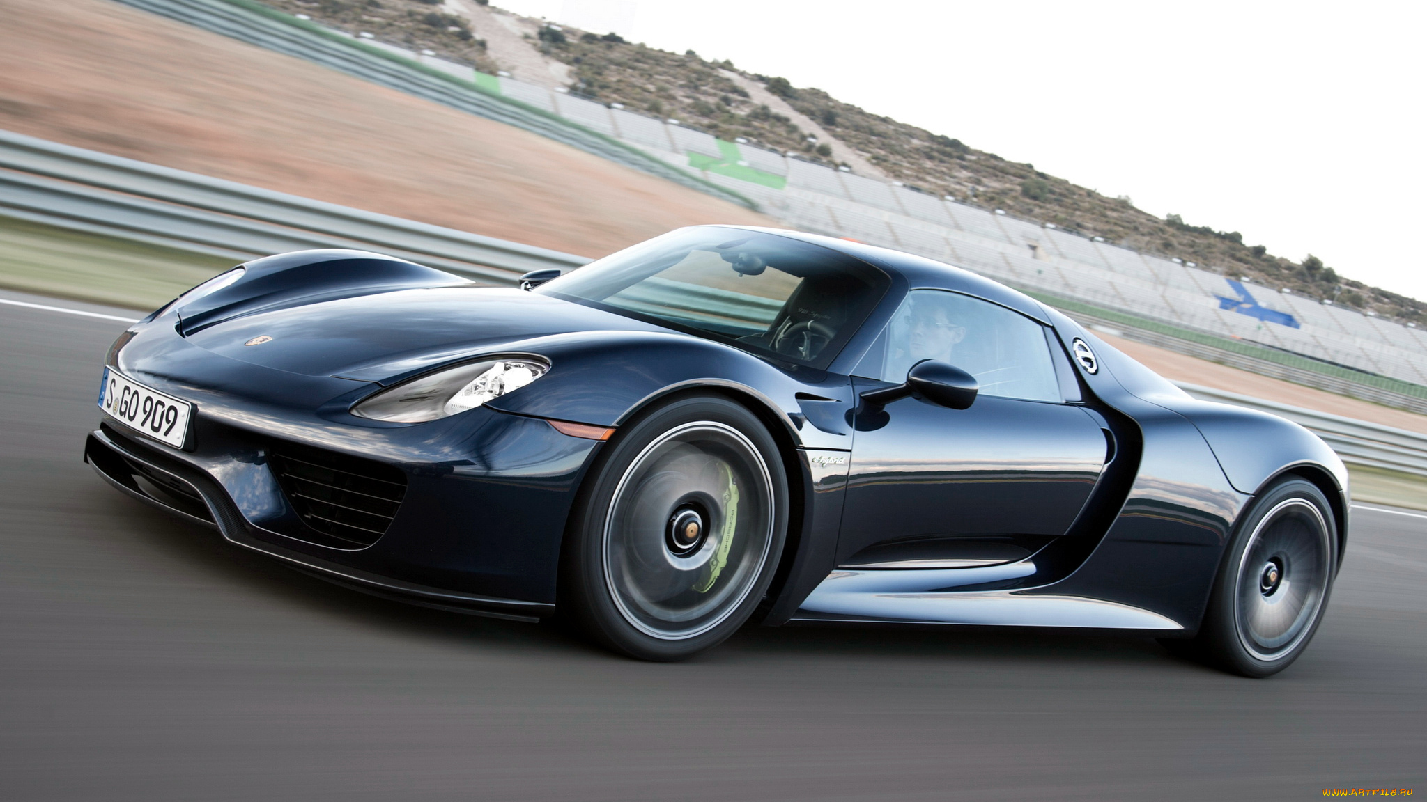 porsche, 918, автомобили, porsche, dr, ing, h, c, f, ag, германия, спортивные, элитные