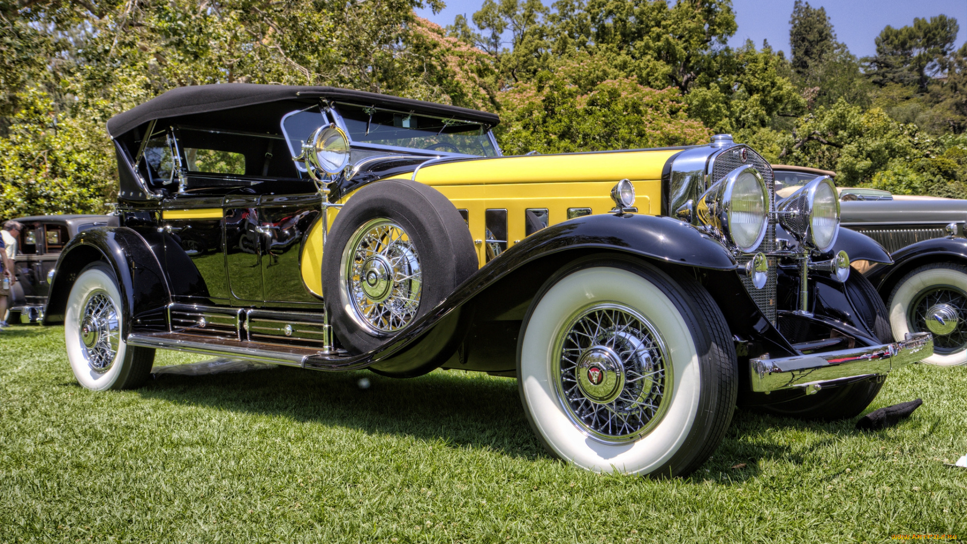 1930, cadillac, 452a, dual-cowl, phaeton, автомобили, выставки, и, уличные, фото, выставка, автошоу