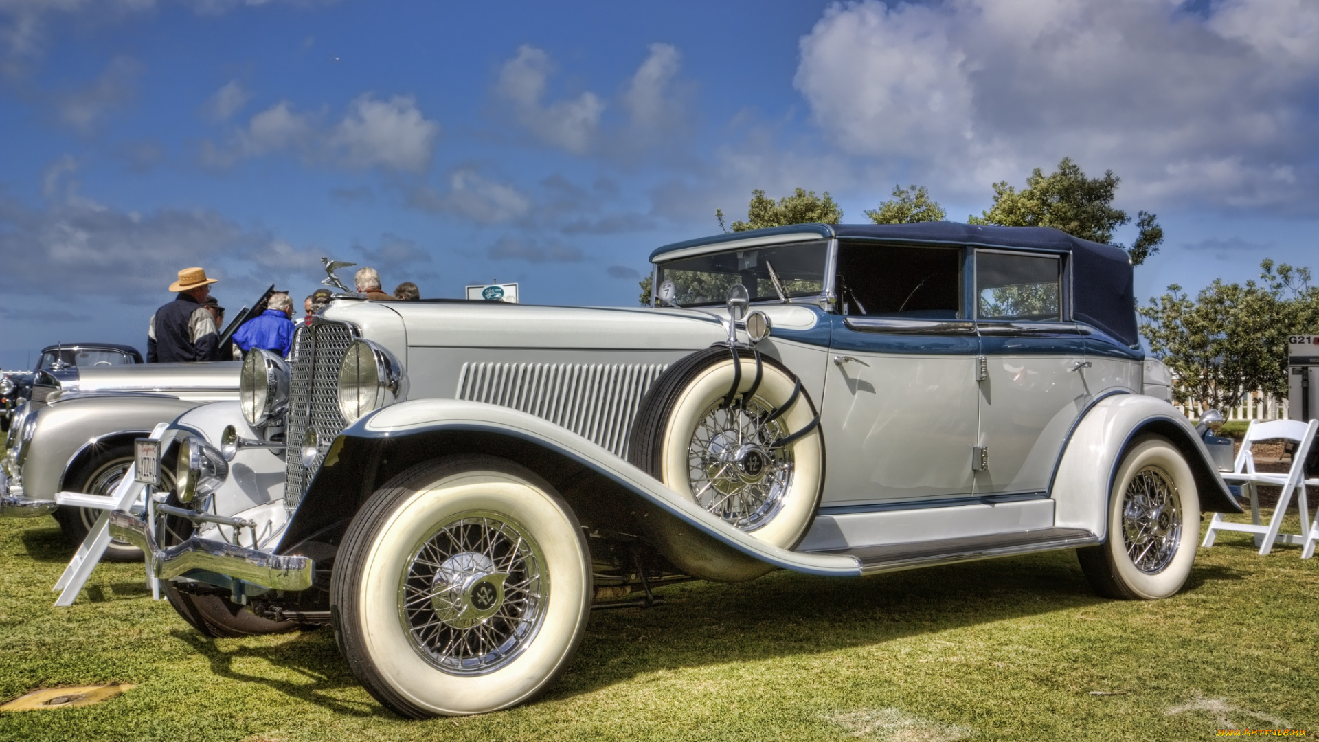 1932, auburn, v12, convertible, sedan, автомобили, выставки, и, уличные, фото, автошоу, выставка