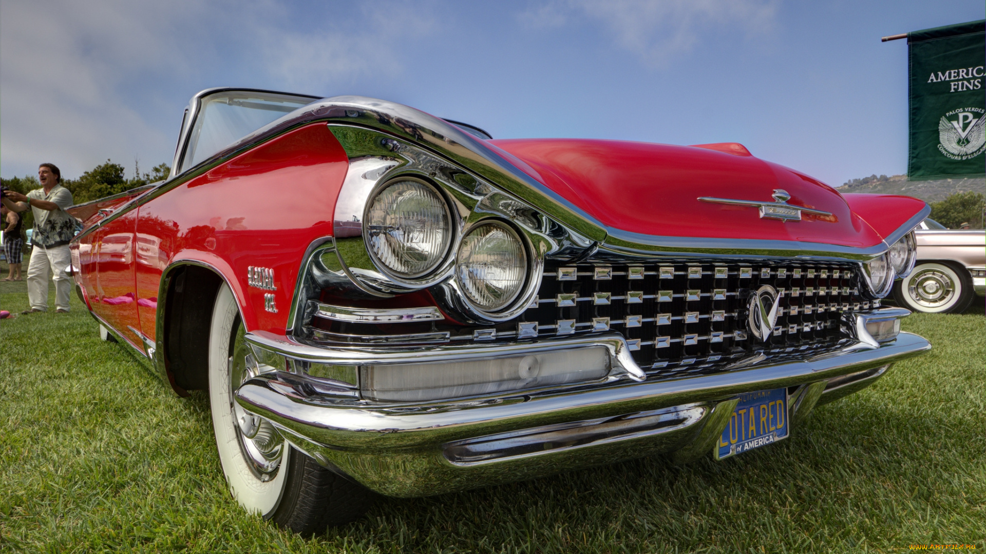 1959, buick, electra, 225, convertible, автомобили, выставки, и, уличные, фото, автошоу, выставка