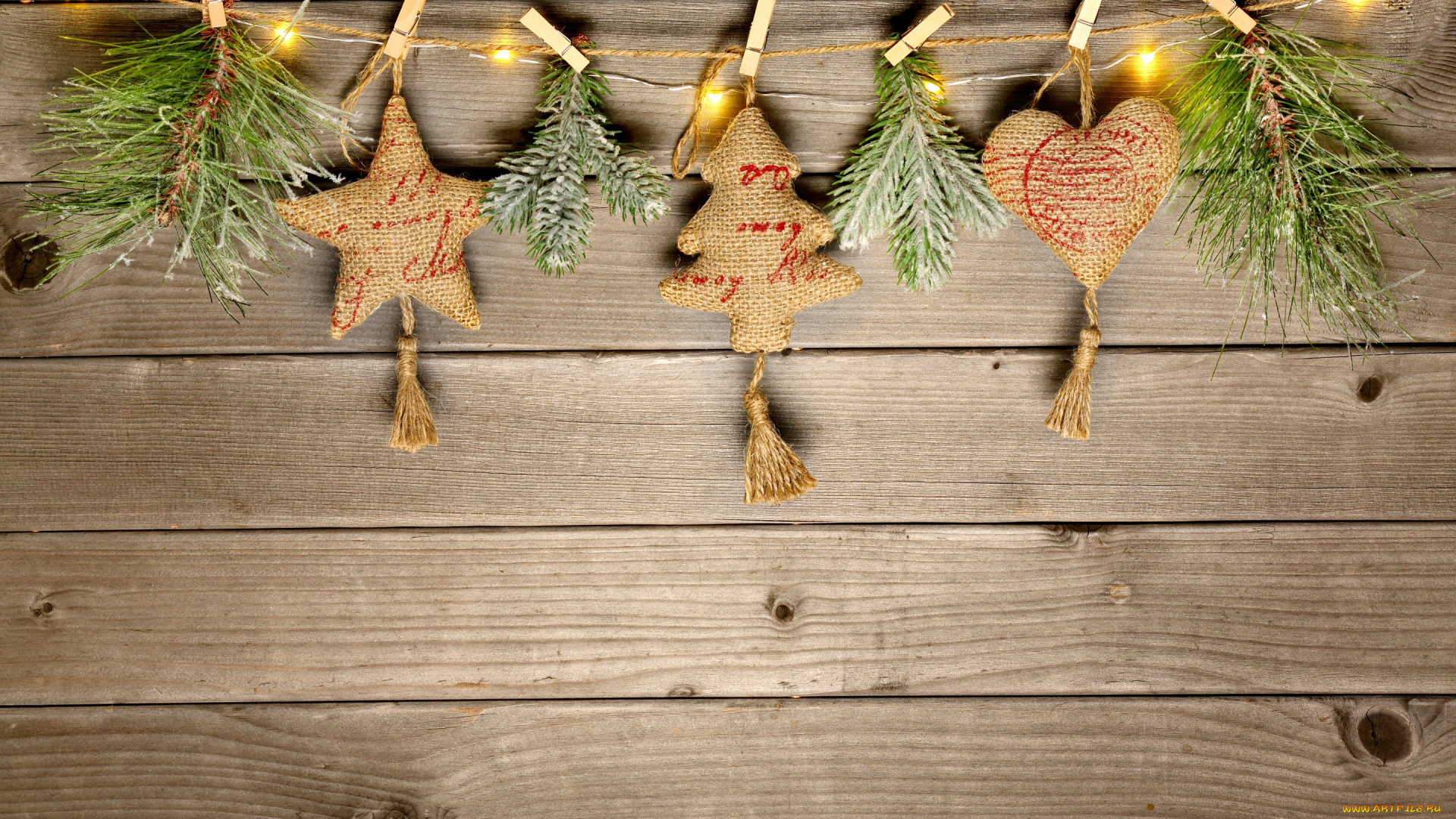праздничные, фигурки, рождество, wood, decoration, christmas, новый, год, украшения, merry
