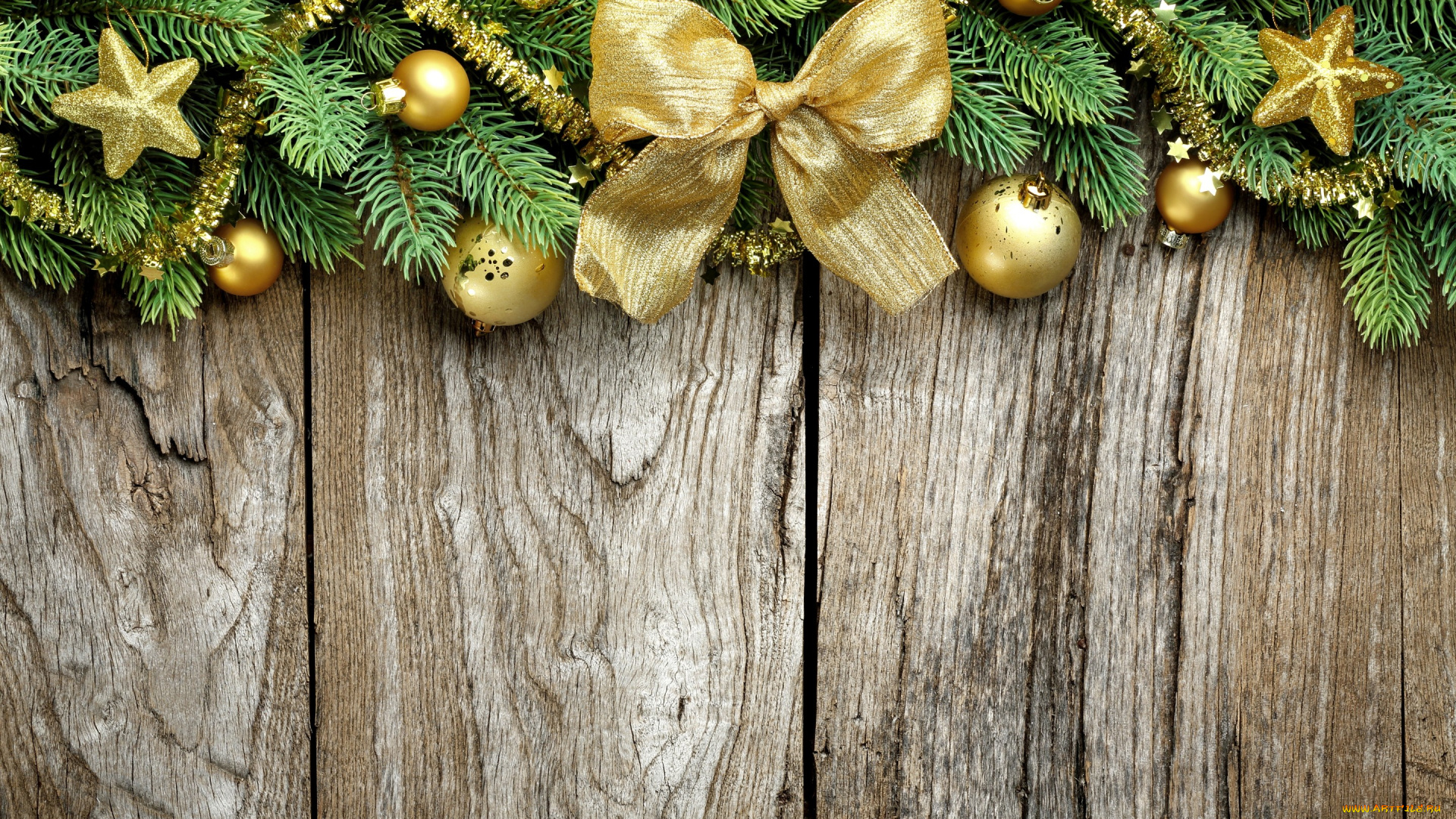 праздничные, украшения, елка, шары, рождество, wood, decoration, christmas, merry, новый, год, бант, звезды, ветки
