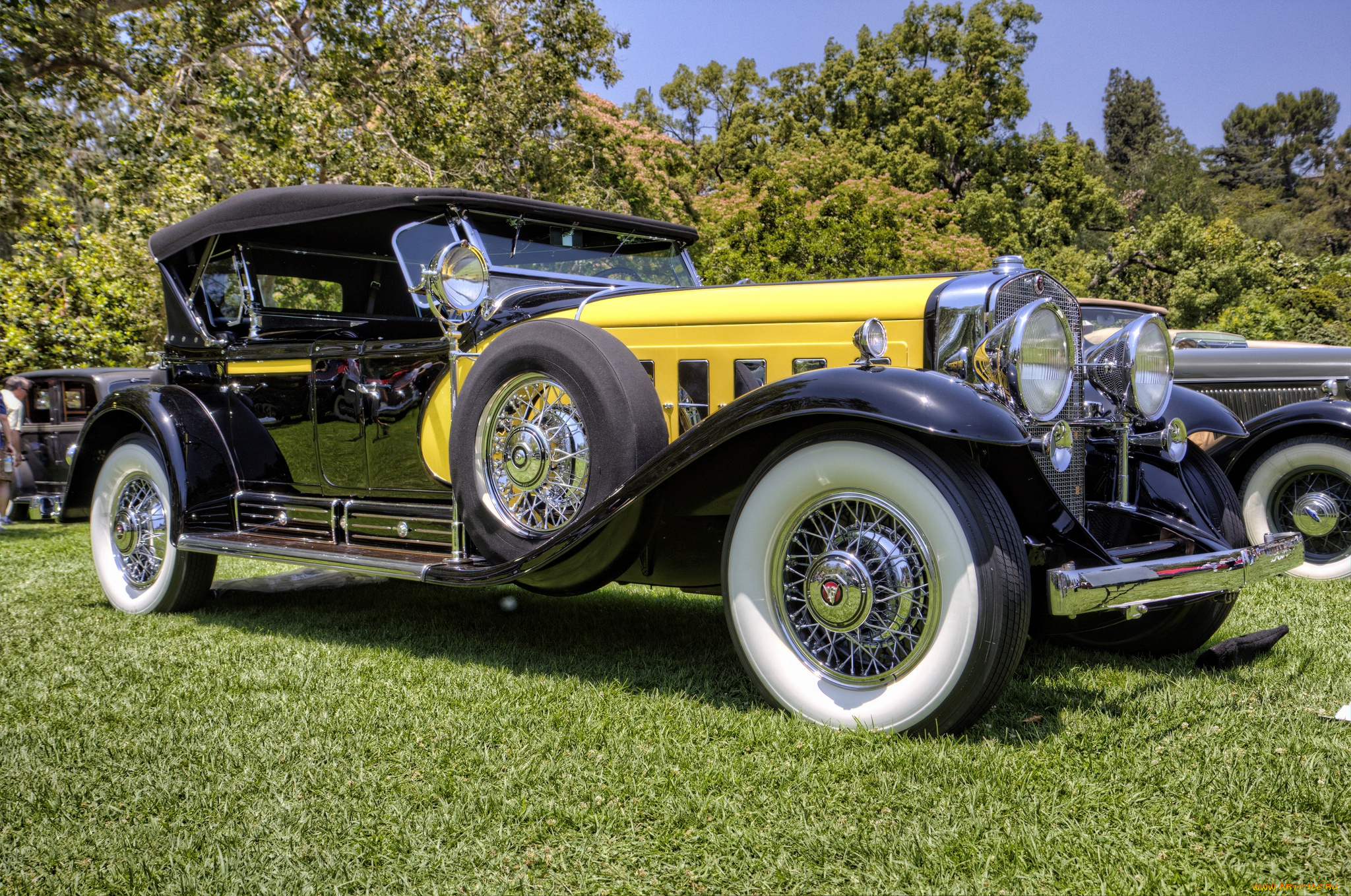 1930, cadillac, 452a, dual-cowl, phaeton, автомобили, выставки, и, уличные, фото, выставка, автошоу