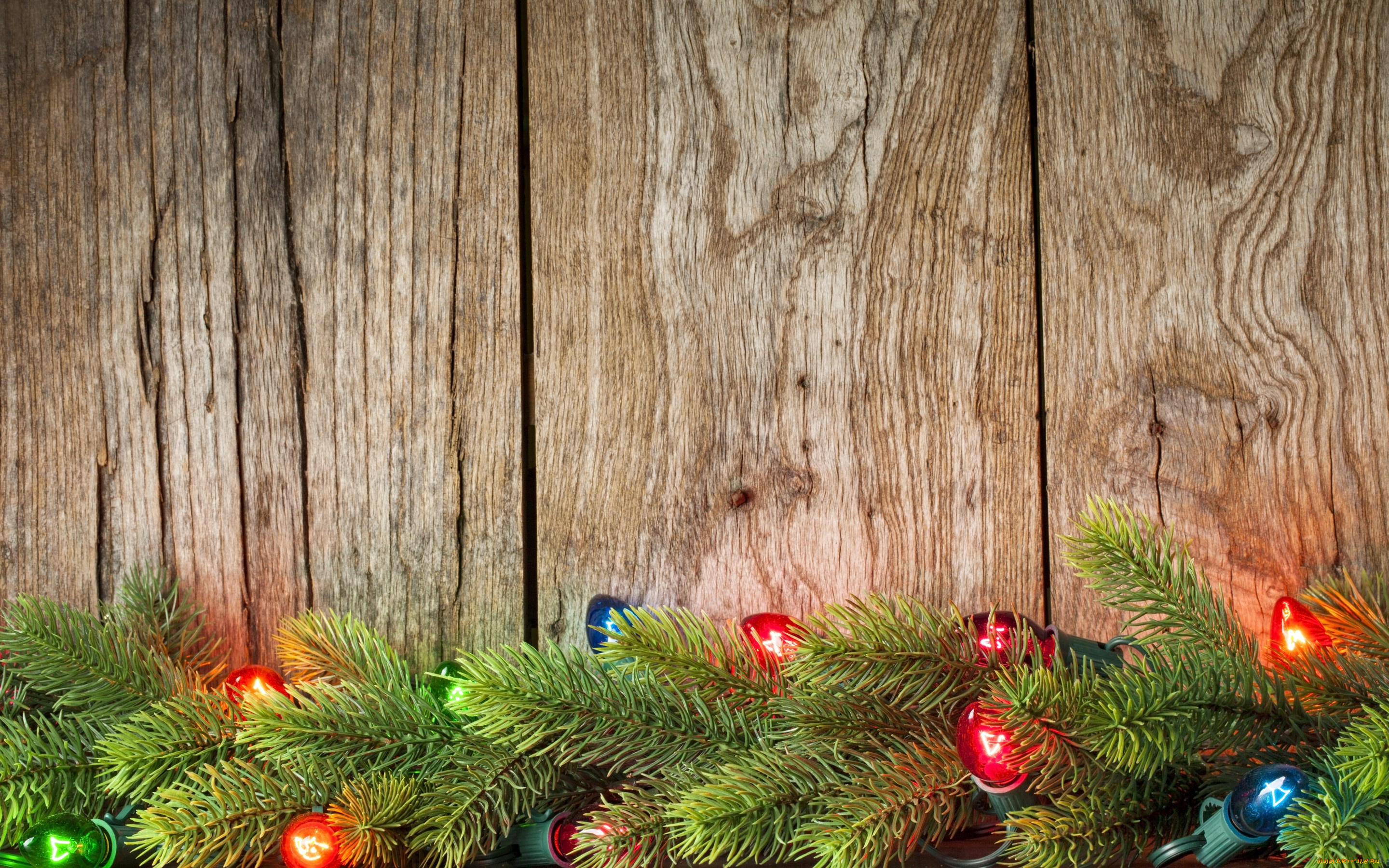 праздничные, мишура, , гирлянды, , цветы, merry, огни, украшения, новый, год, decoration, гирлянда, christmas, ветки, елка, рождество, wood