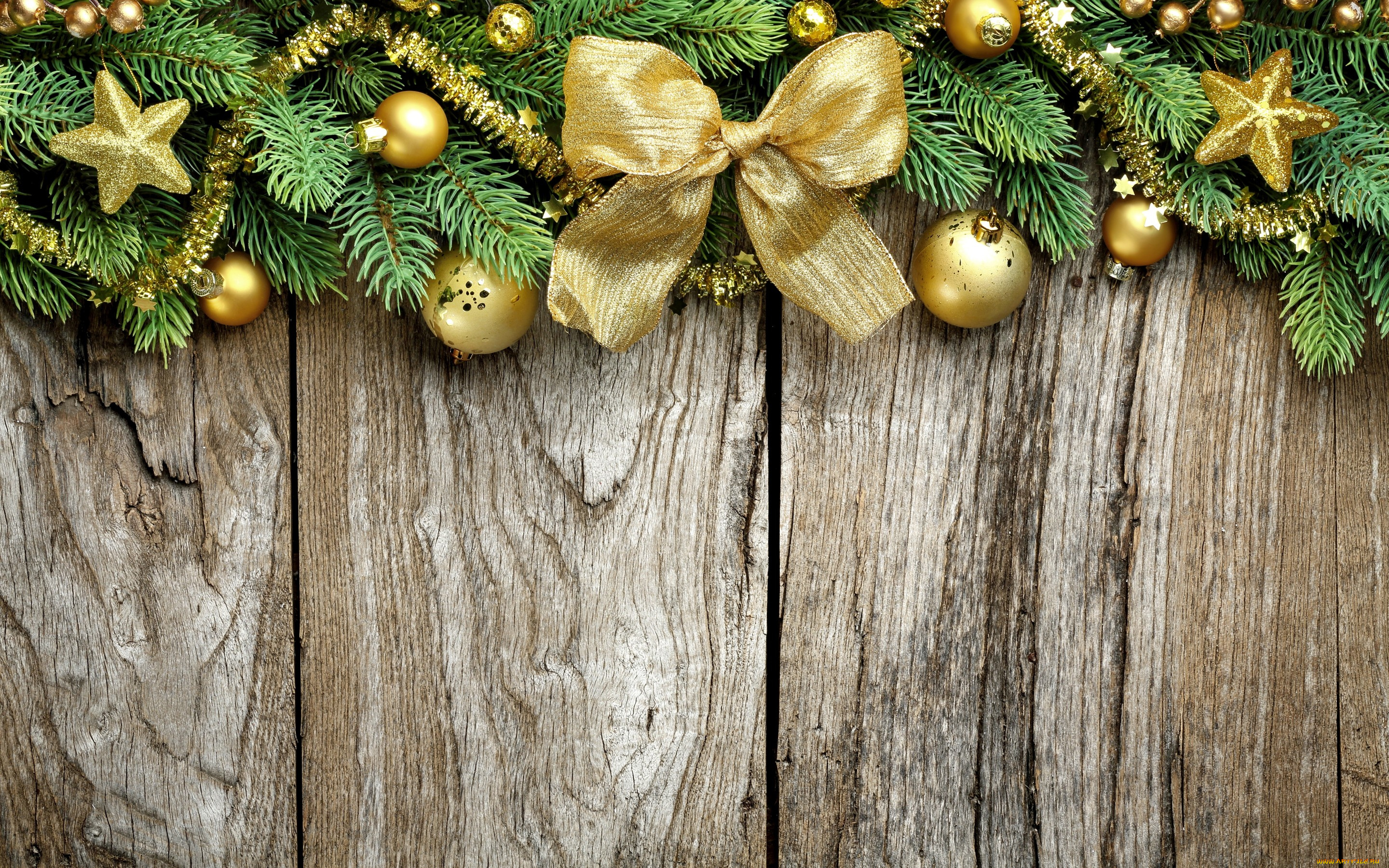 праздничные, украшения, елка, шары, рождество, wood, decoration, christmas, merry, новый, год, бант, звезды, ветки