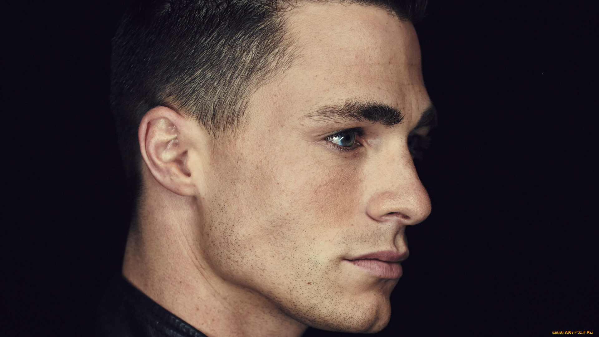 мужчины, colton, haynes, colton, haynes