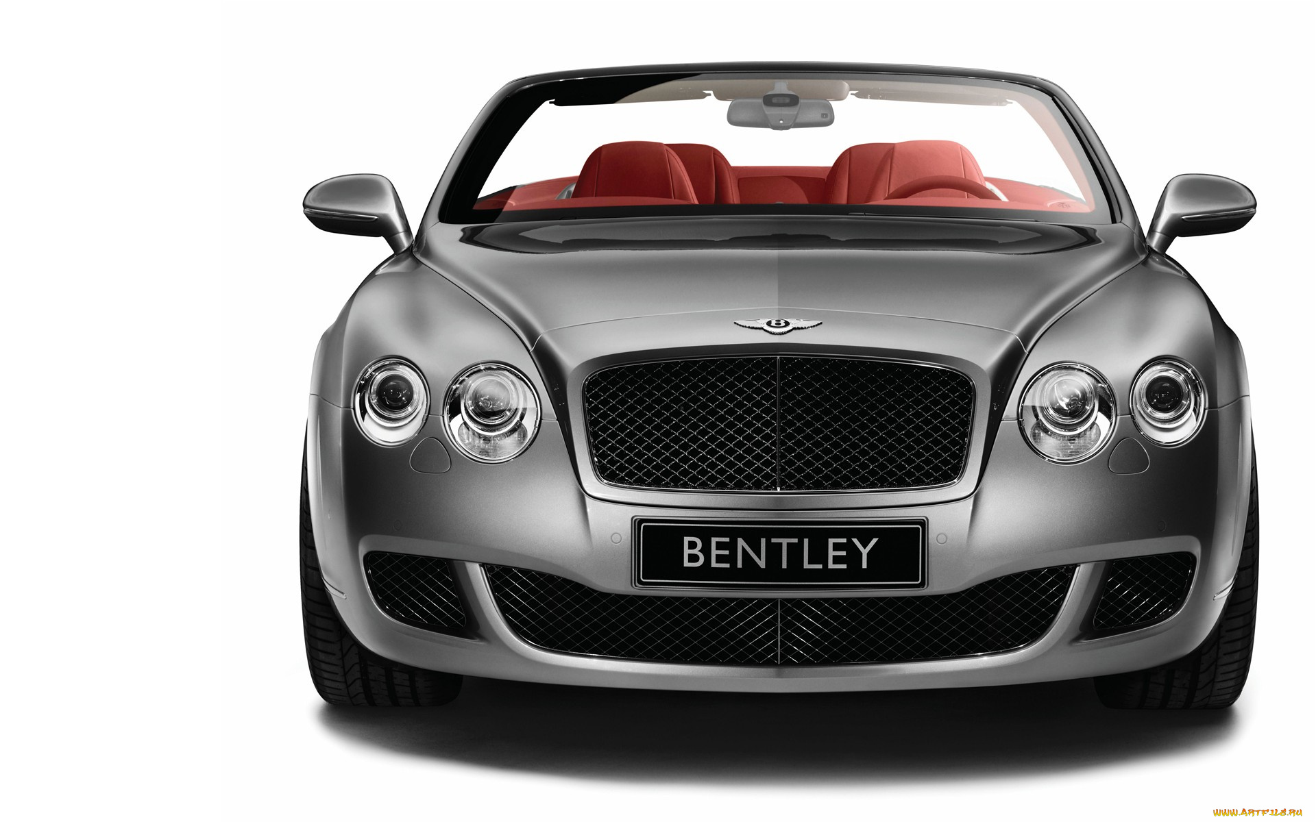 автомобили, bentley