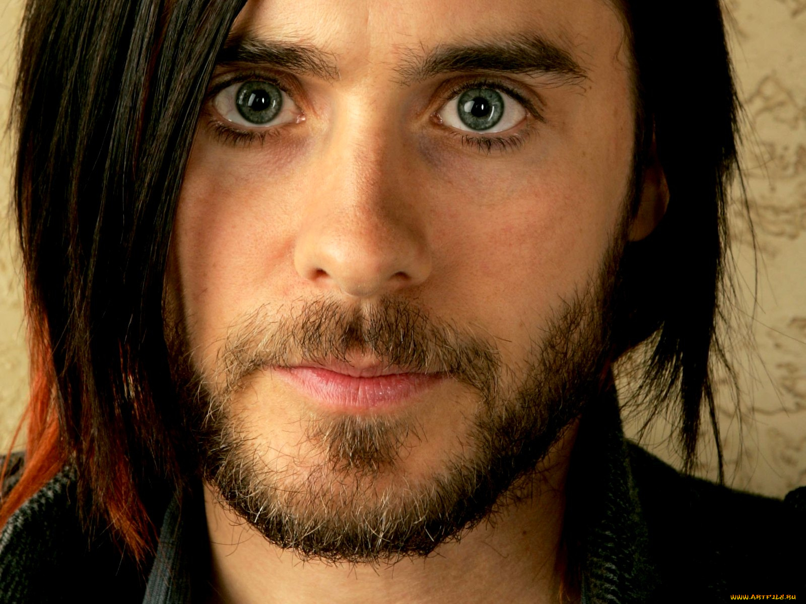 jared, leto, мужчины